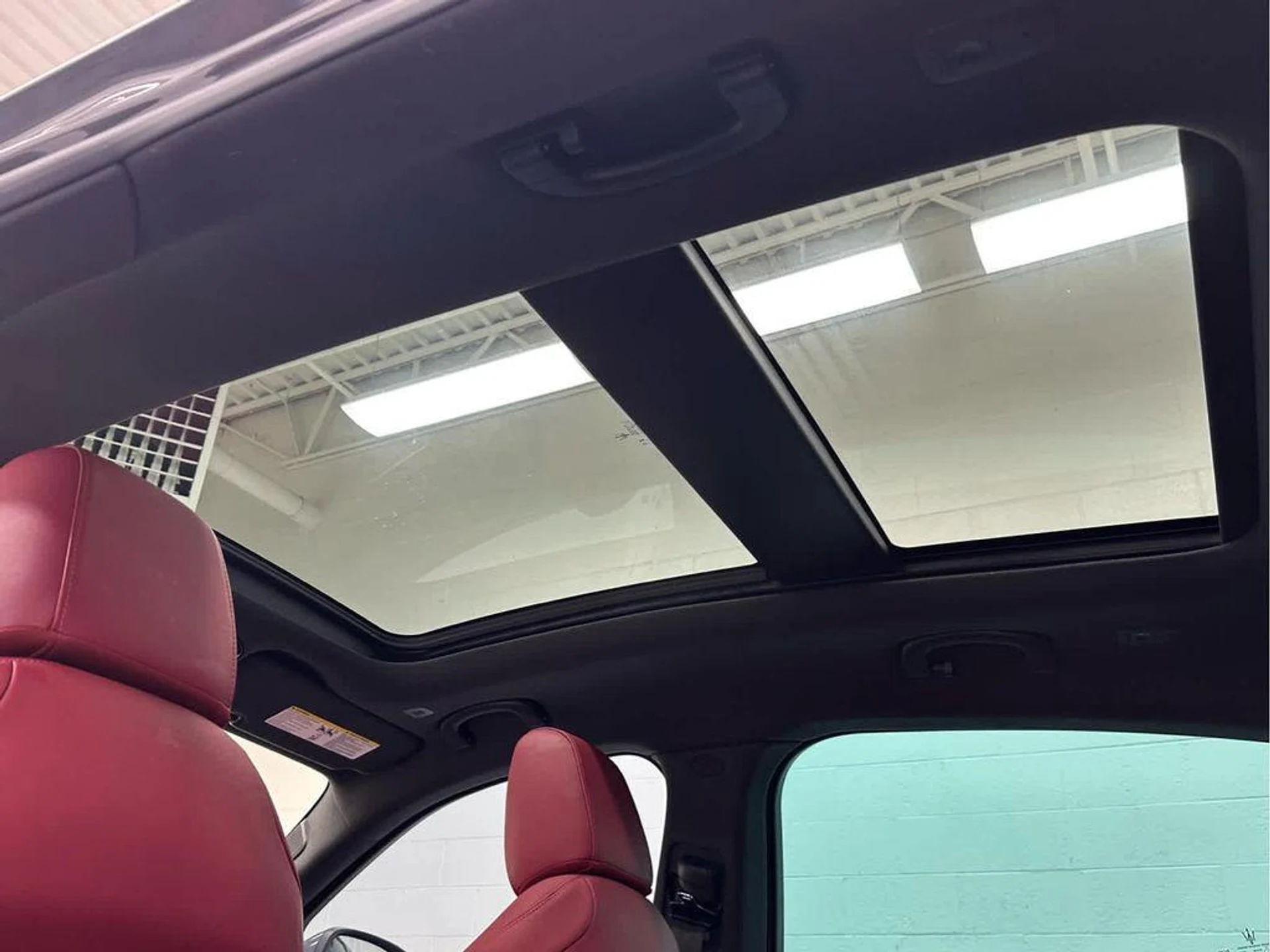 mph038_3305941812_Grl5l_L_yysj_ix_Ml_Vh_3_ppzx_M8_89c2011aad