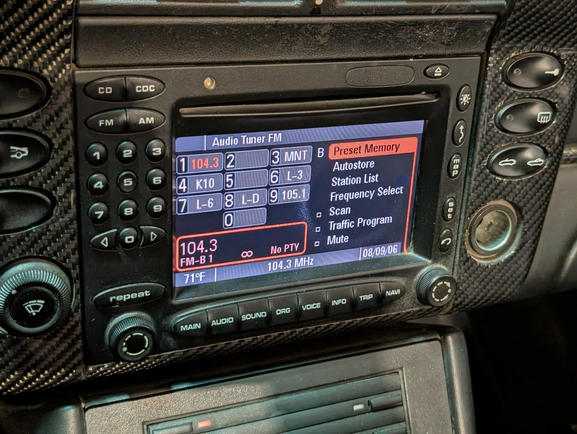 mph038_3307394944_66886aa55959d0aedc6d4684276c44c5x_7a04ebdbc5