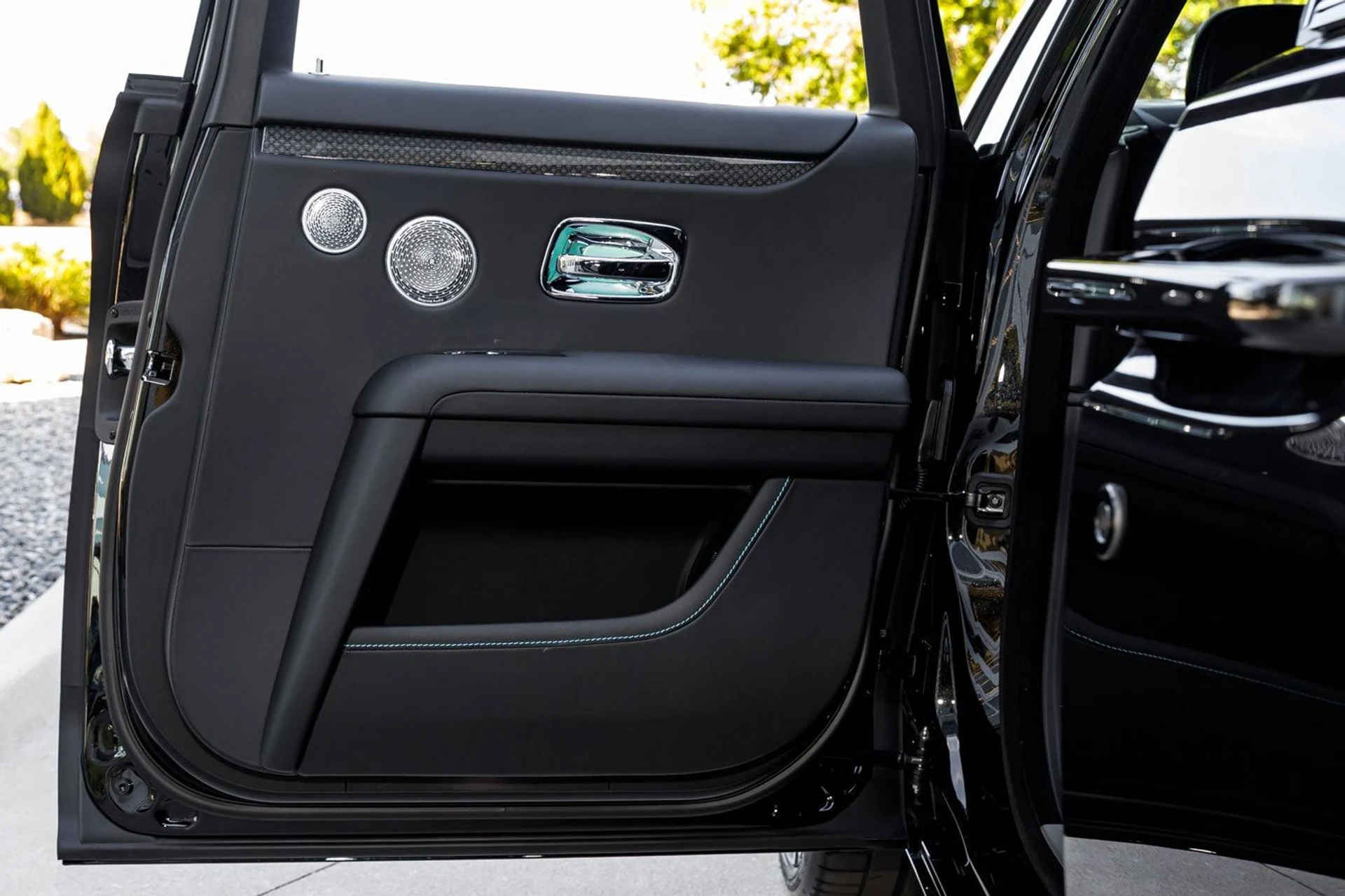 mph038_3307803695_960839d47d75d3da518a16f41011329bx_a61fc1ce31