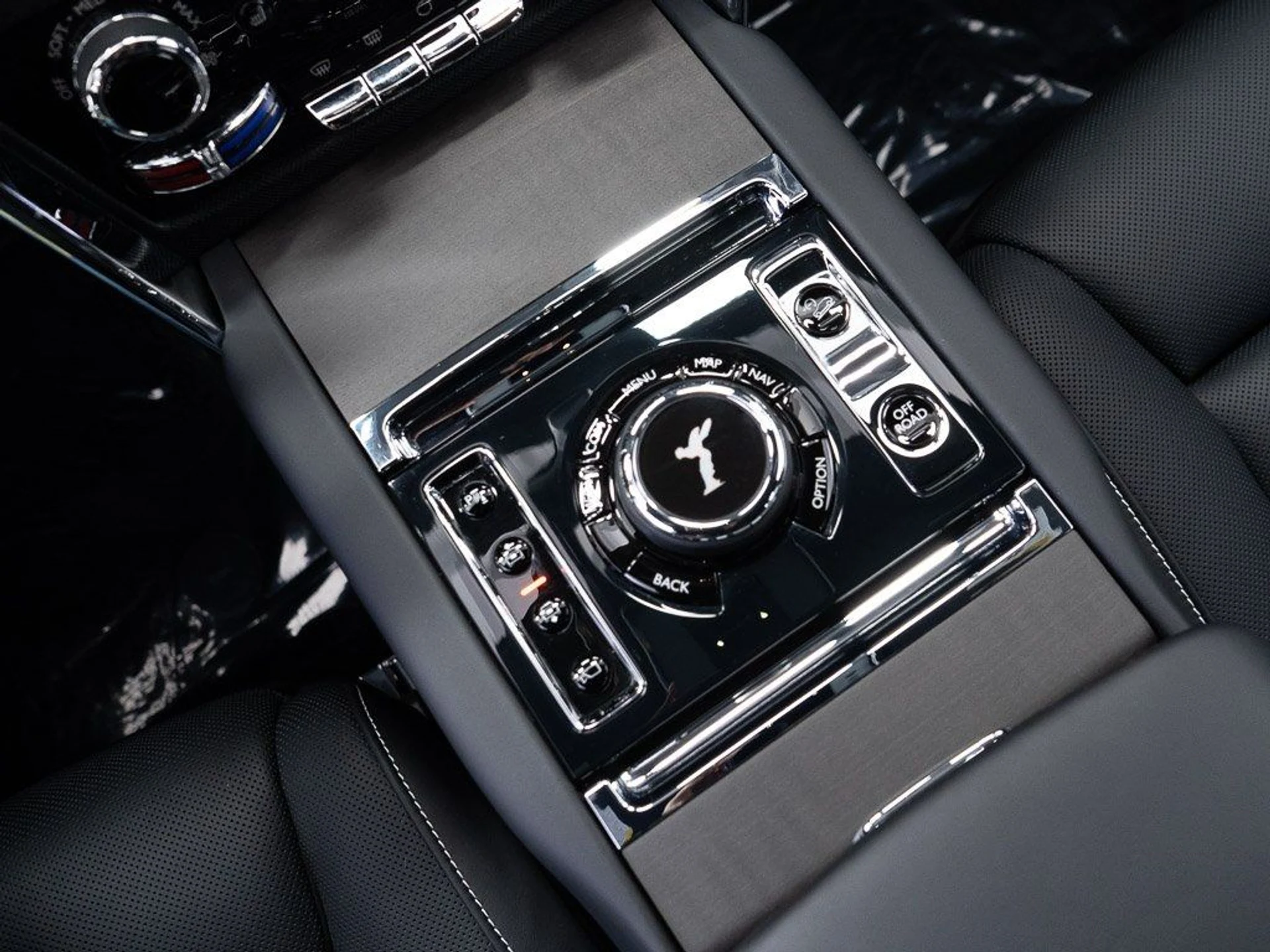 mph038_3307944721_6f3254794d240e7fcad0d8fe100eb374_e880df453a