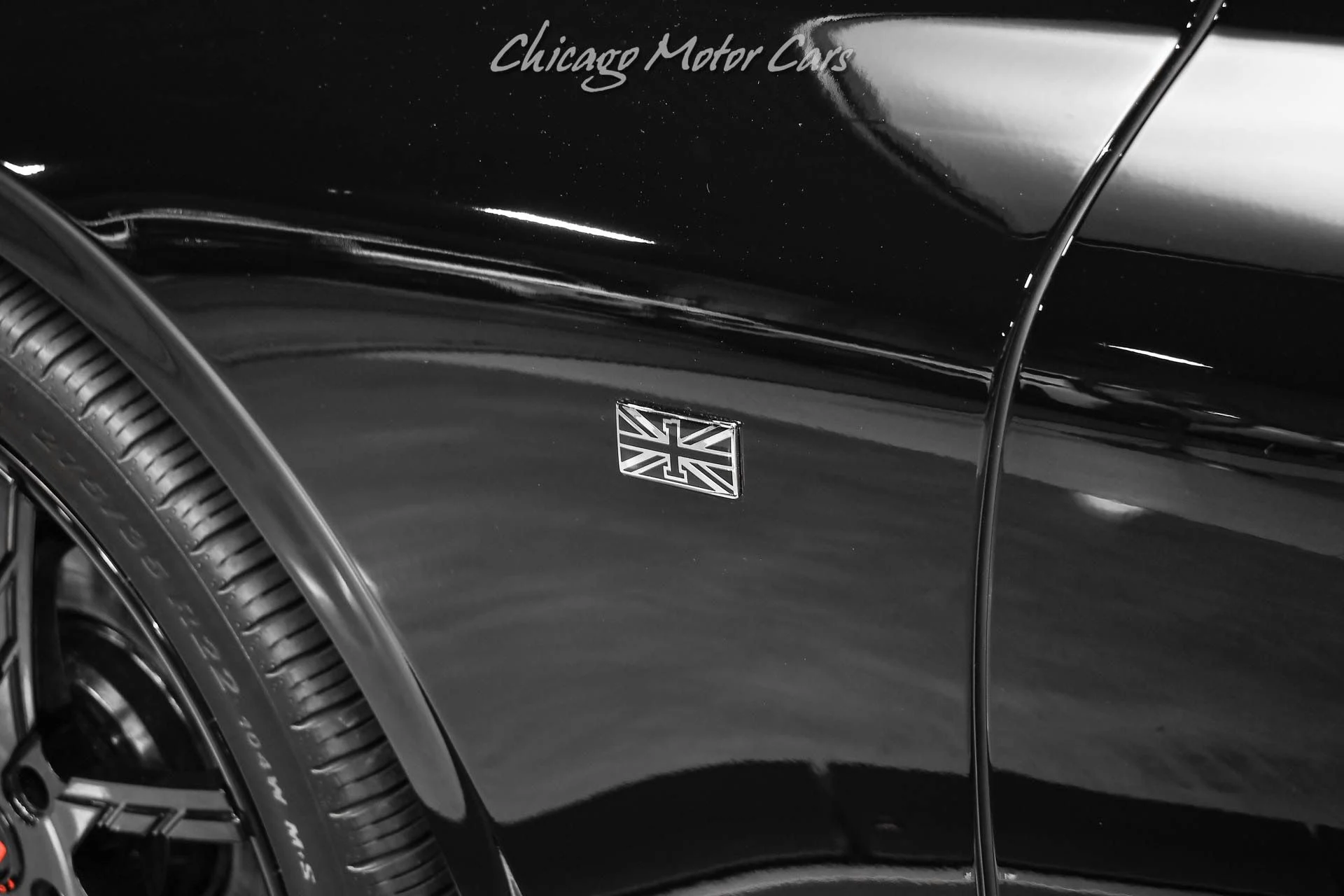 mph038_3308885515_10976_p39_l_aaf41c592b