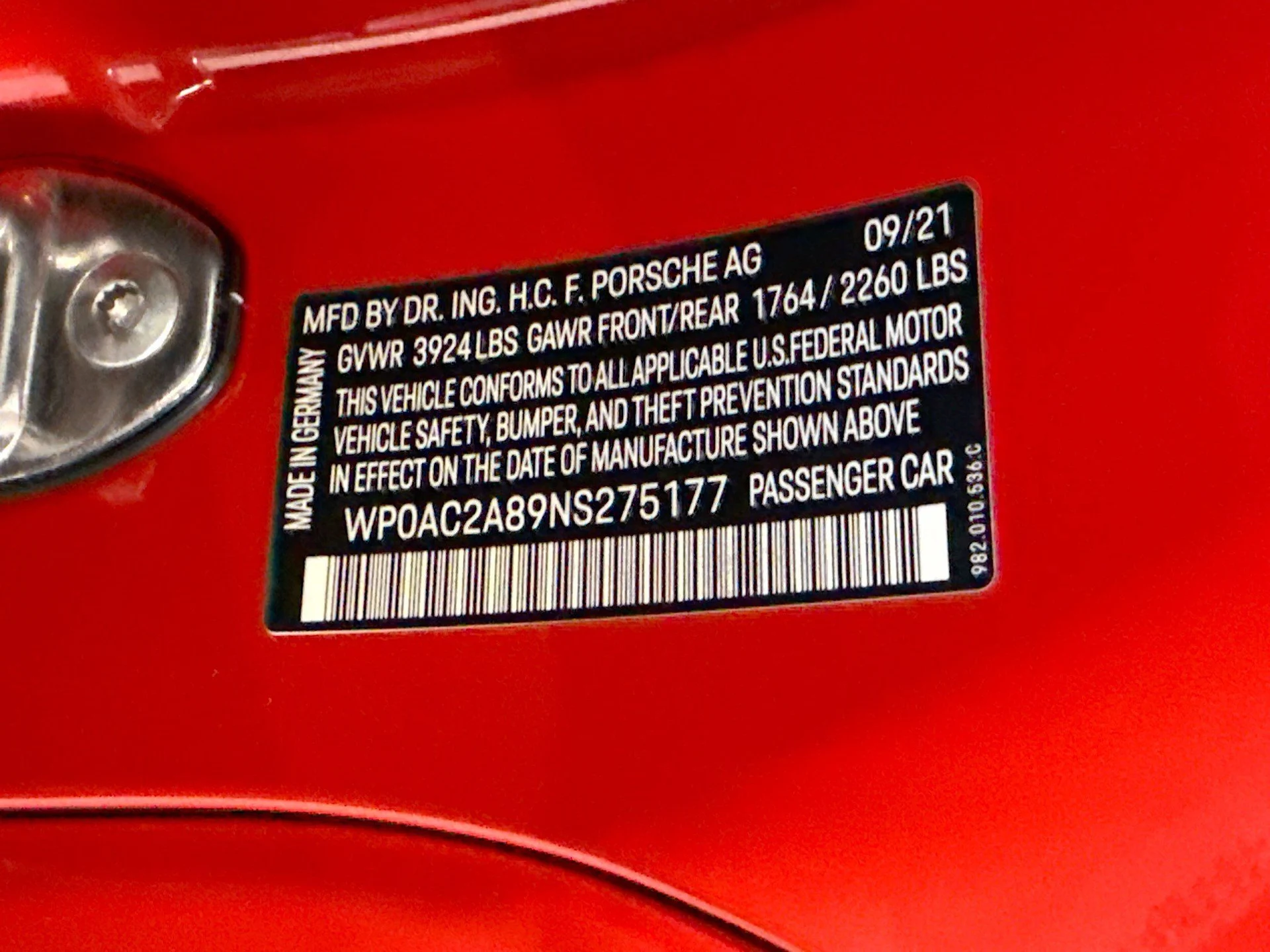 mph038_3309528856_4cd0ff4921dc5e327e2571e12fd85bf3_4eb1a7273b