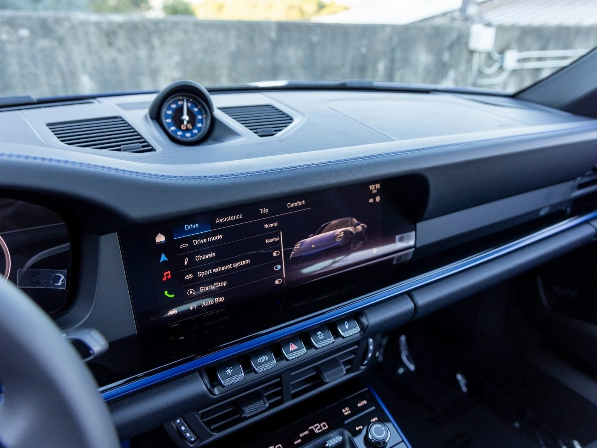 mph038_3310696674_39_84a7516c6e