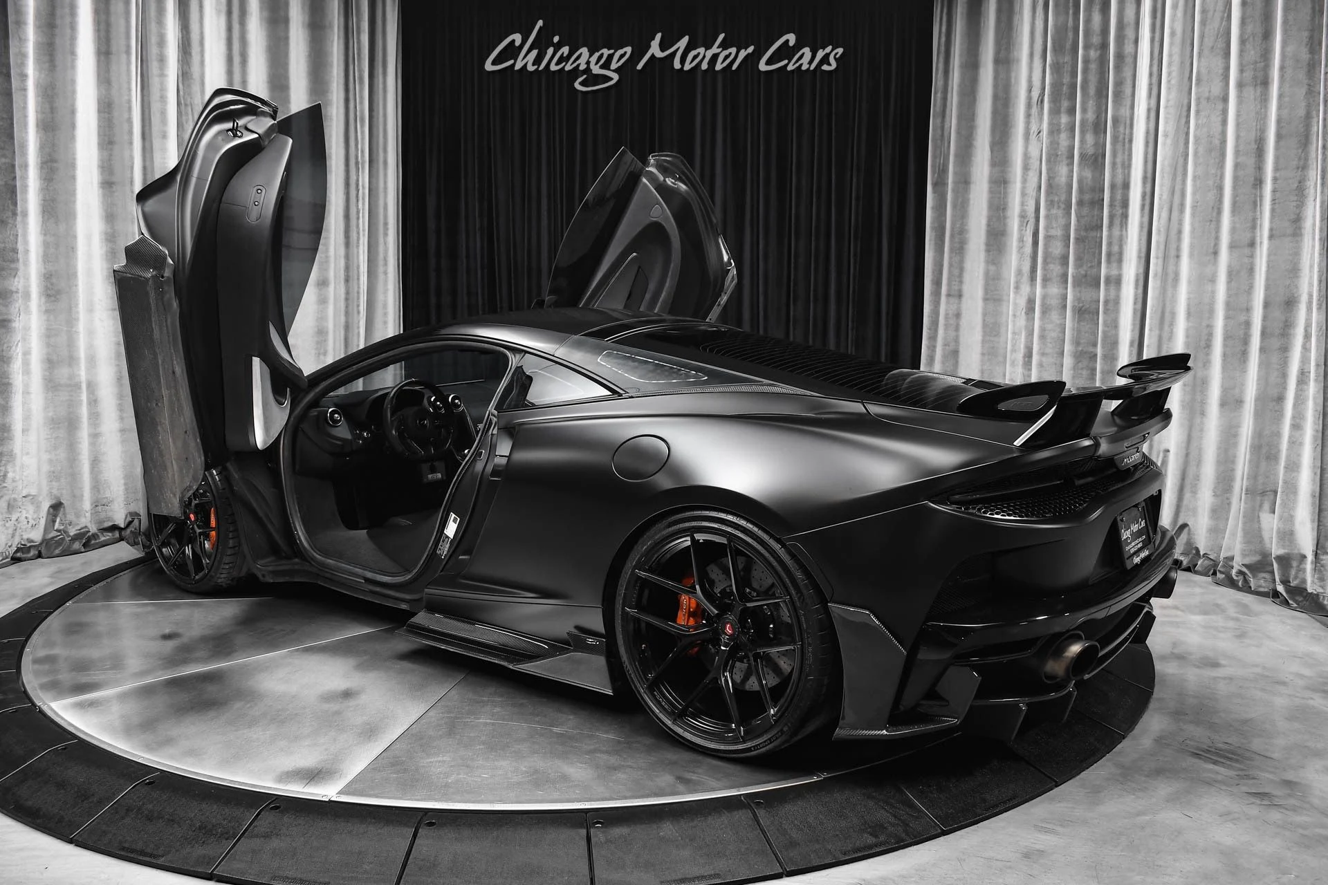 mph038_3311064230_10371_p39_l_161d6da7ae