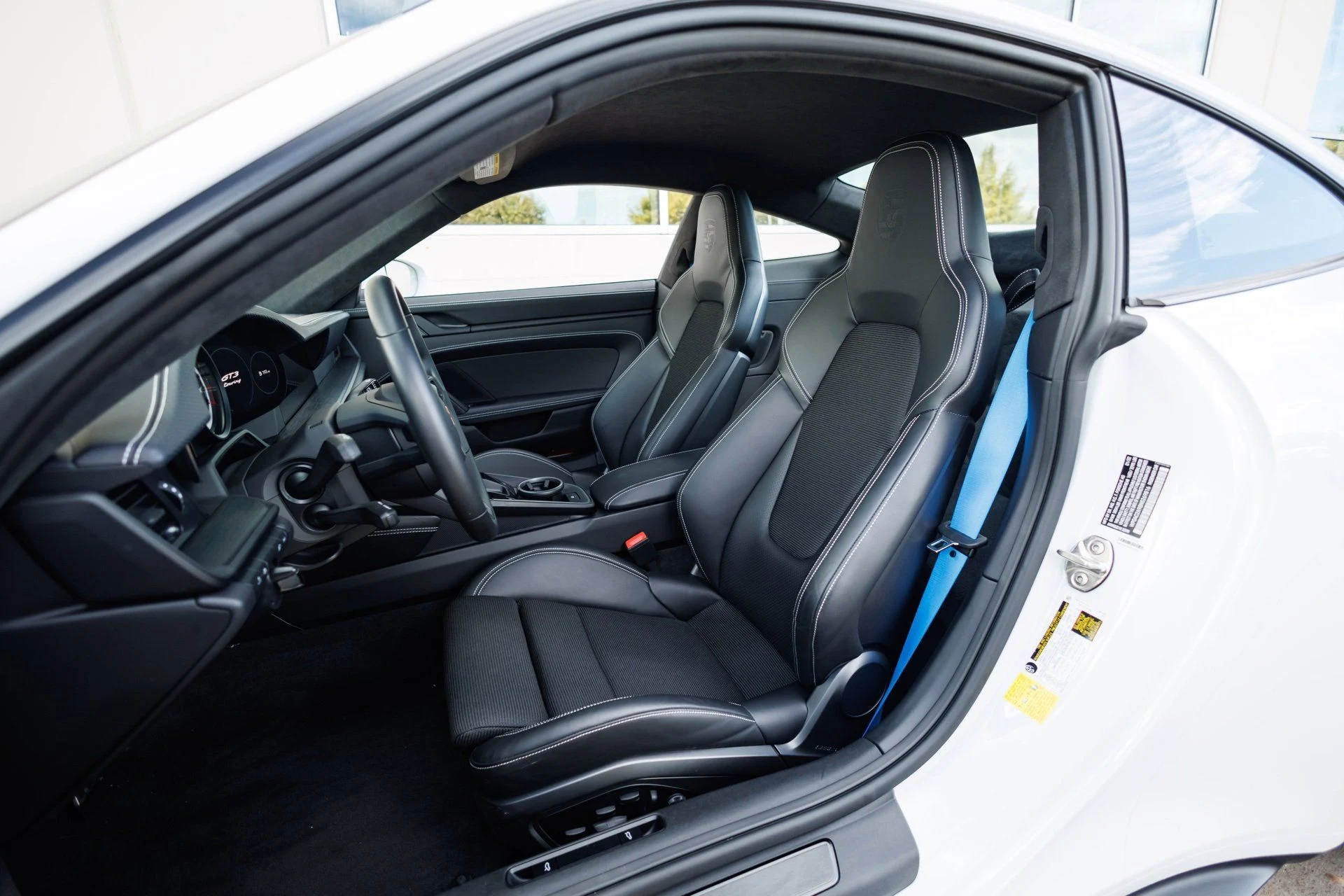 mph038_3311244377_ca1316472cf142d72be26c80d2295ea1x_0c5e8393fb