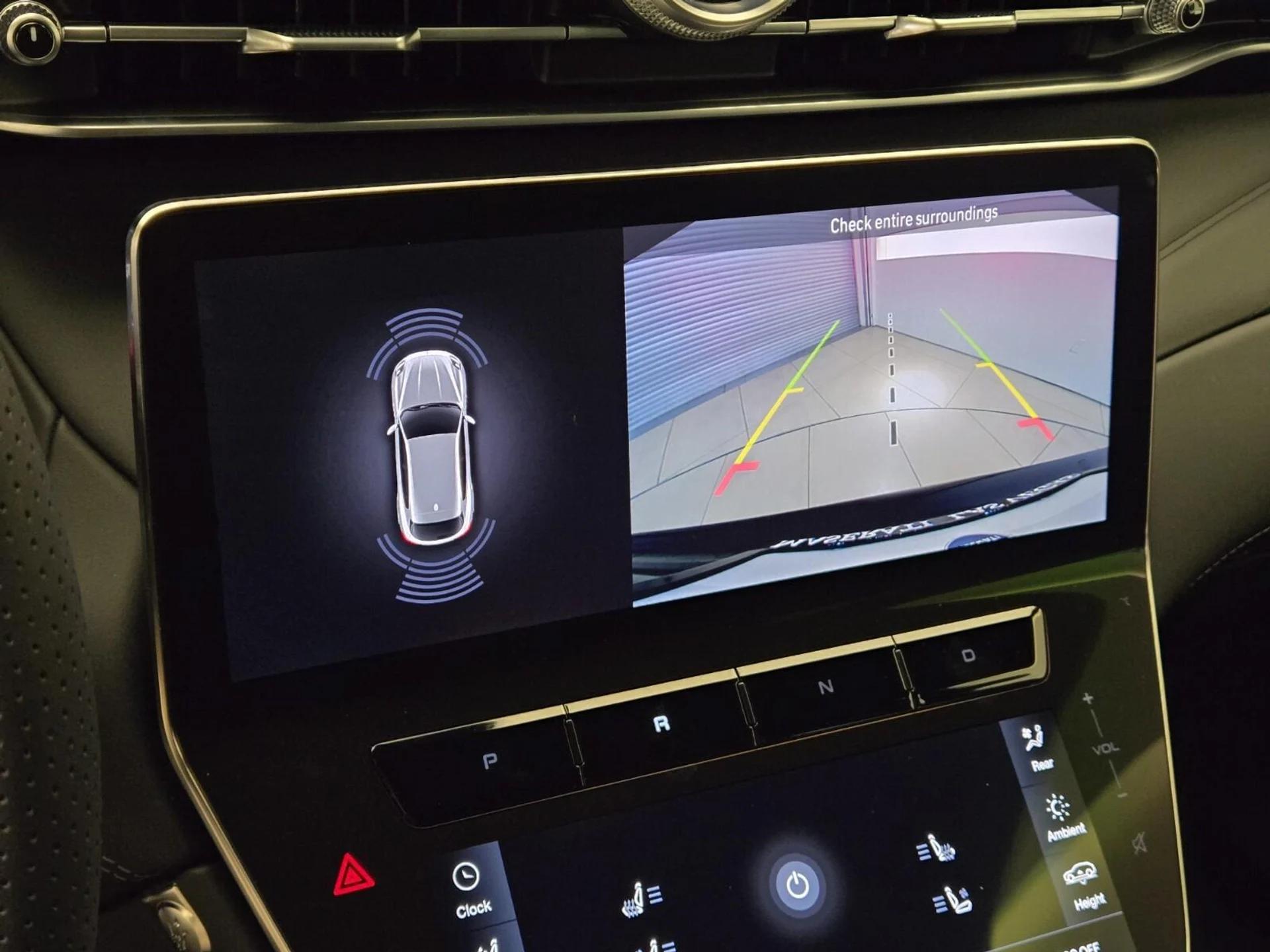 mph038_3311682332_Used_2025_Maserati_Grecale_Folgore_1765003999_35e345eb0f