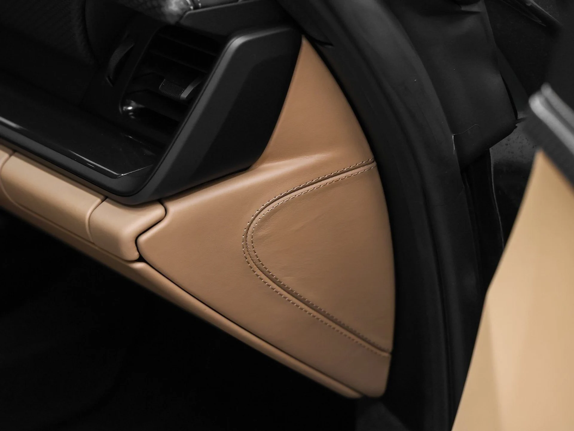 mph038_3312047326_39_1280bea92b