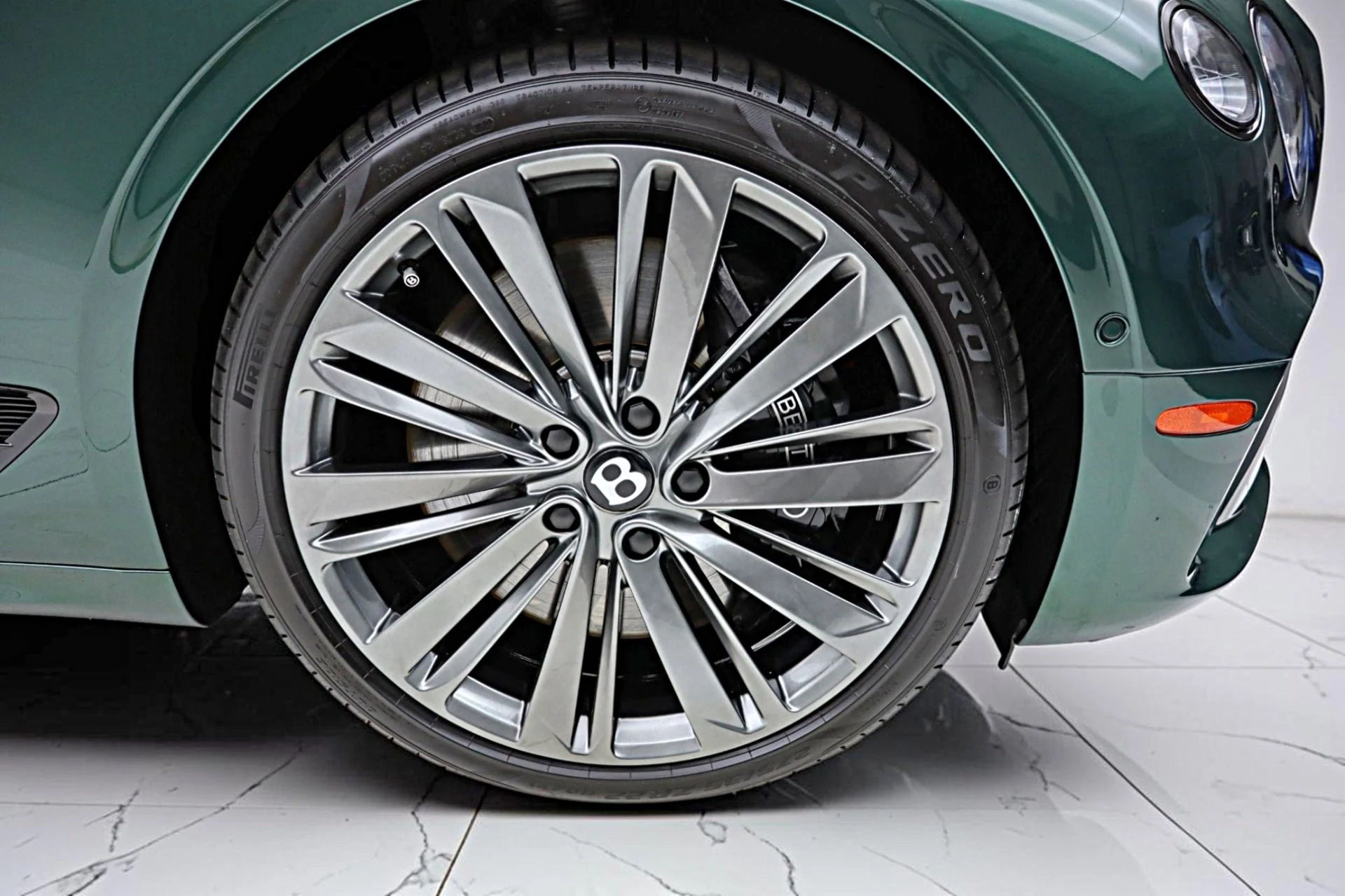 mph038_3312218135_Used_2022_Bentley_Continental_GT_Speed_ae04596b12