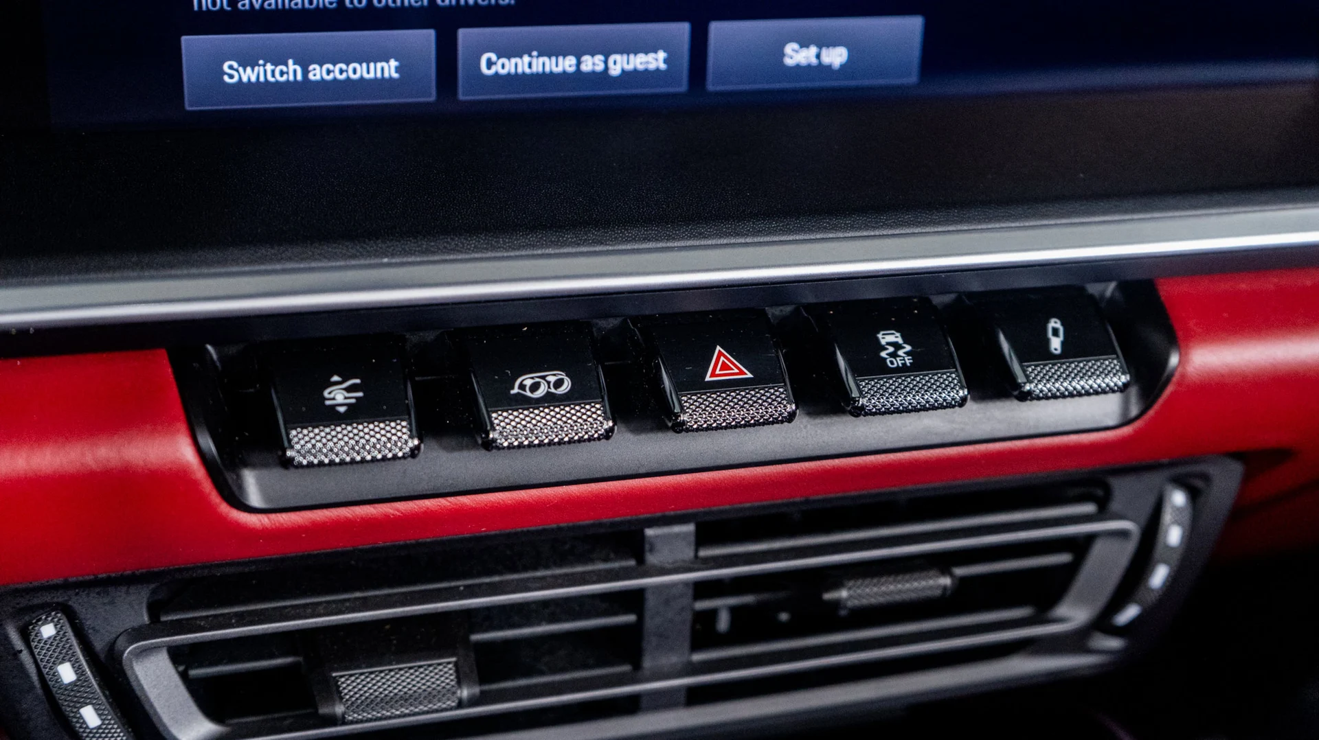 mph038_331231556_content_homenetiol_com_2001243_2130496_0x0_ef1be97ca1b74d97bed92bf4a36ac29b_bd2aa4e7c3