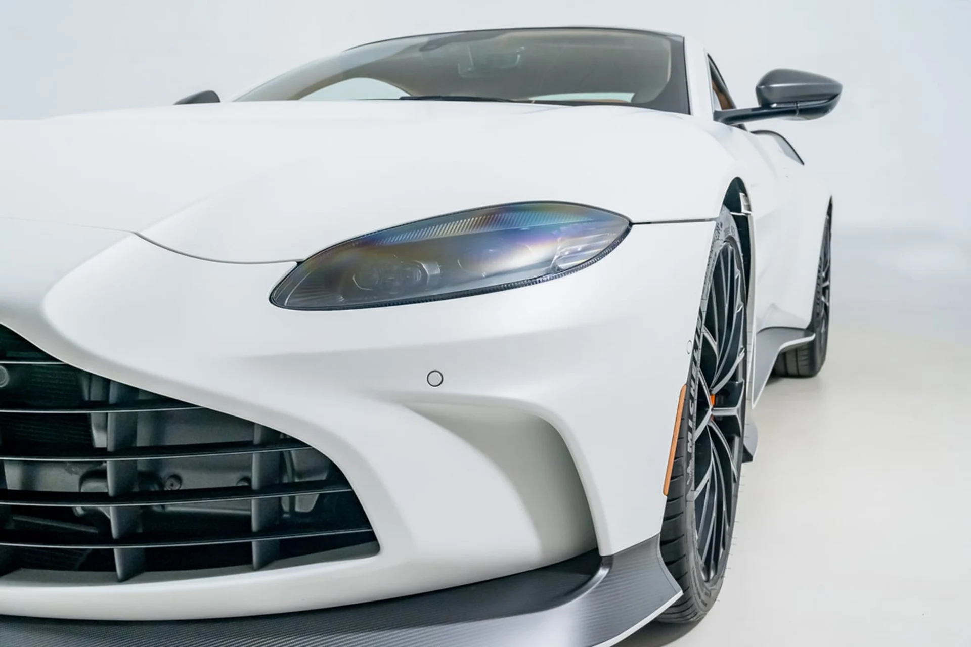 mph038_3312442349_eda354fa67c342e596db622baaef83b2_9d53e2b8c5