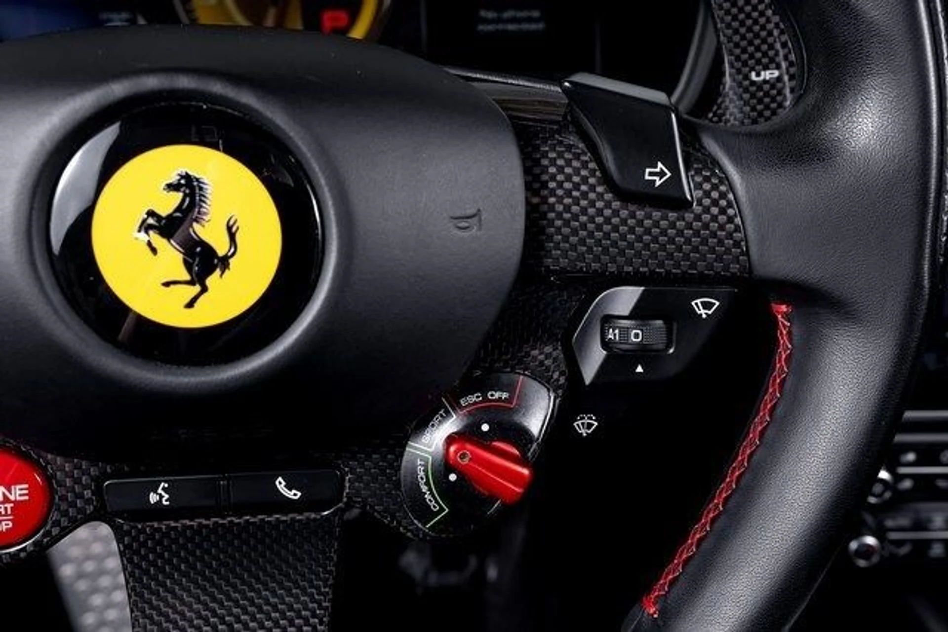 mph038_3312666198_85fd61be1caaa99ac8627f9bdc9fd2c3x_96d1f865f8