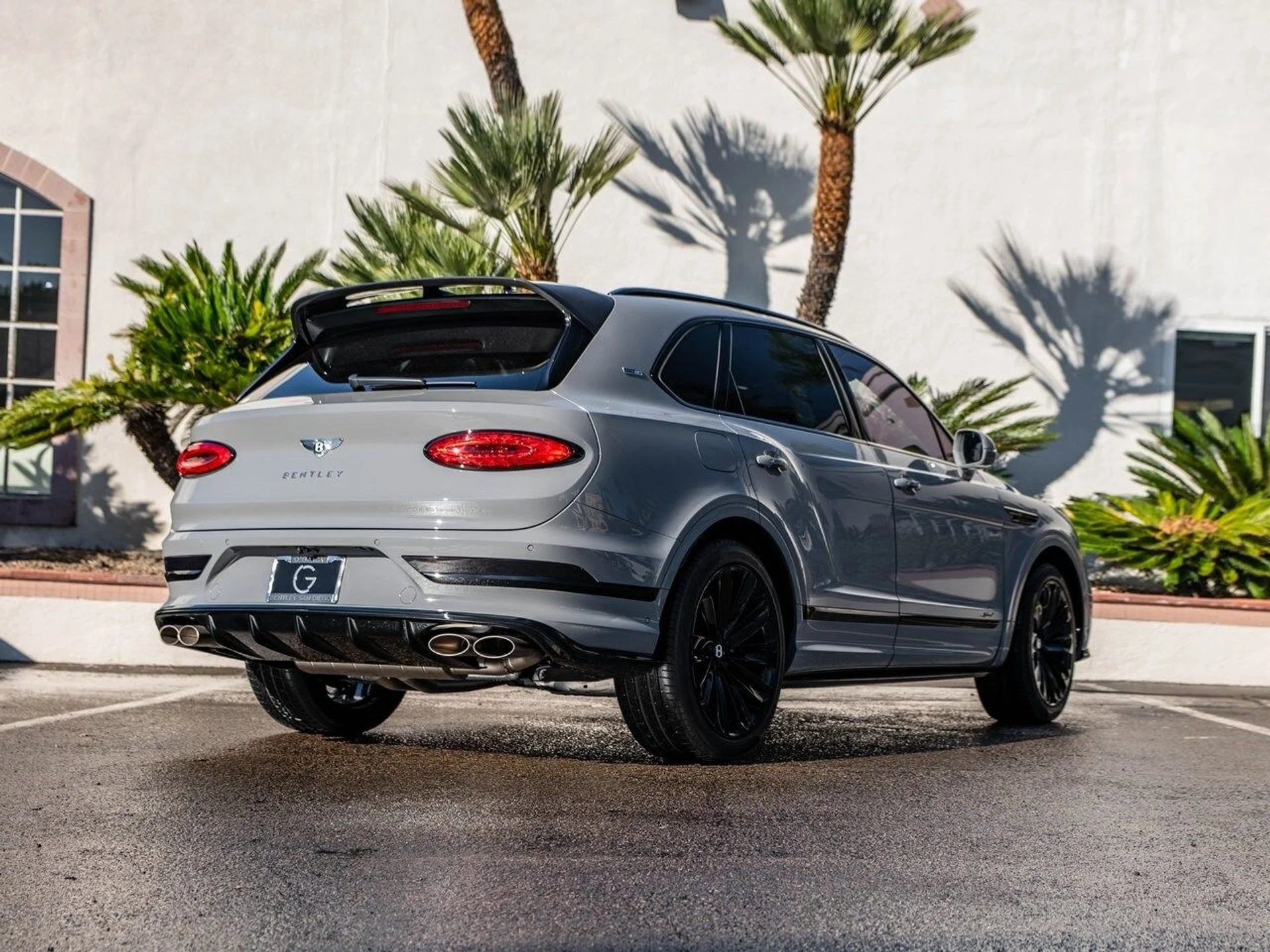 mph038_3313305010_02de73c85166e19035dd3b5eba9743f5x_7df5205f6f