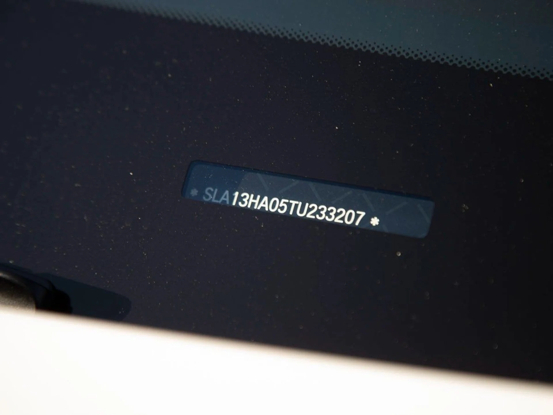 mph038_3313409851_39_4b8cc3dec5