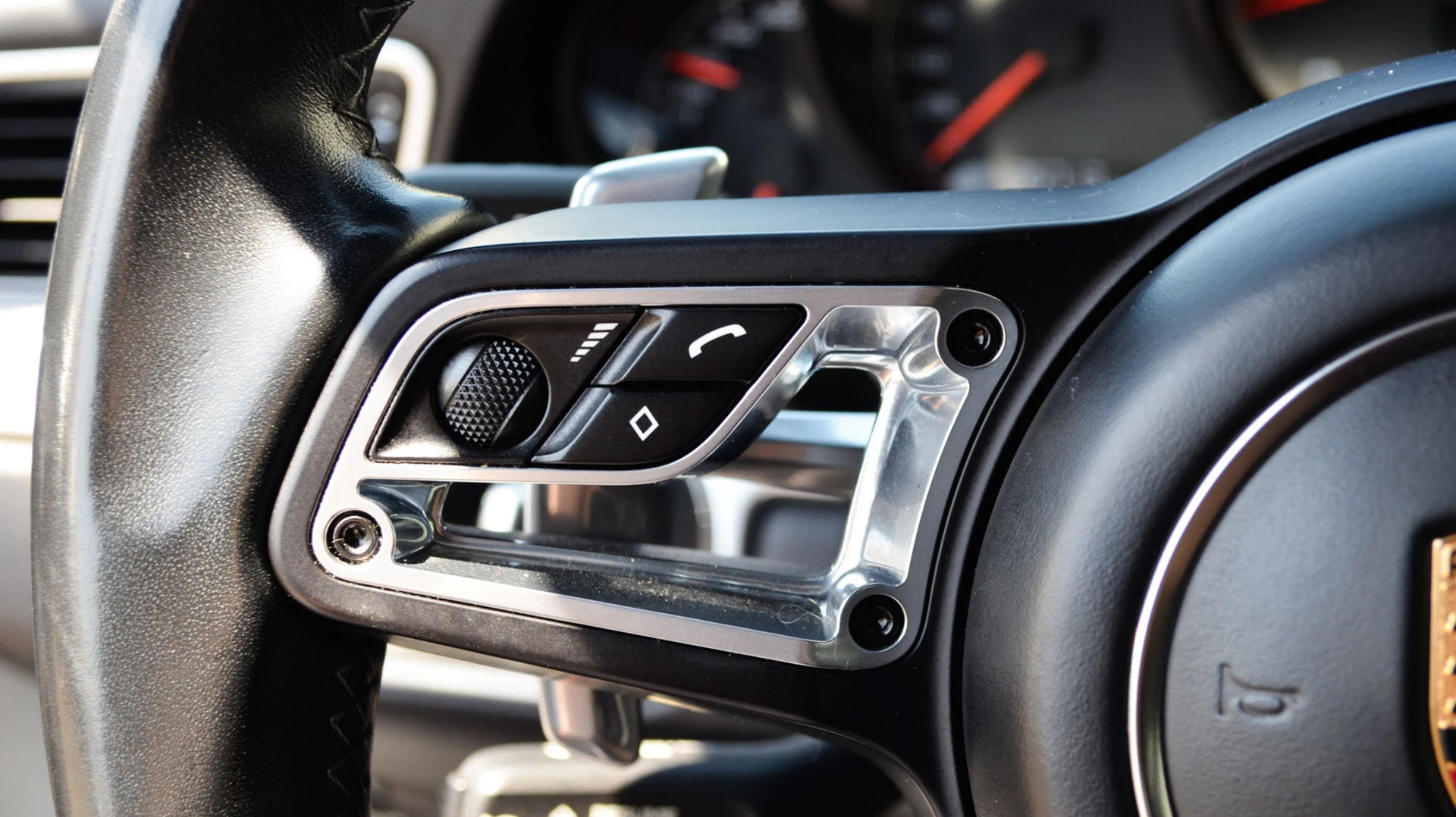 mph038_3314421329_content_homenetiol_com_2001243_2130496_0x0_b1f065a22c4e4cffb8ee44fe7b599e35_d196aae27a