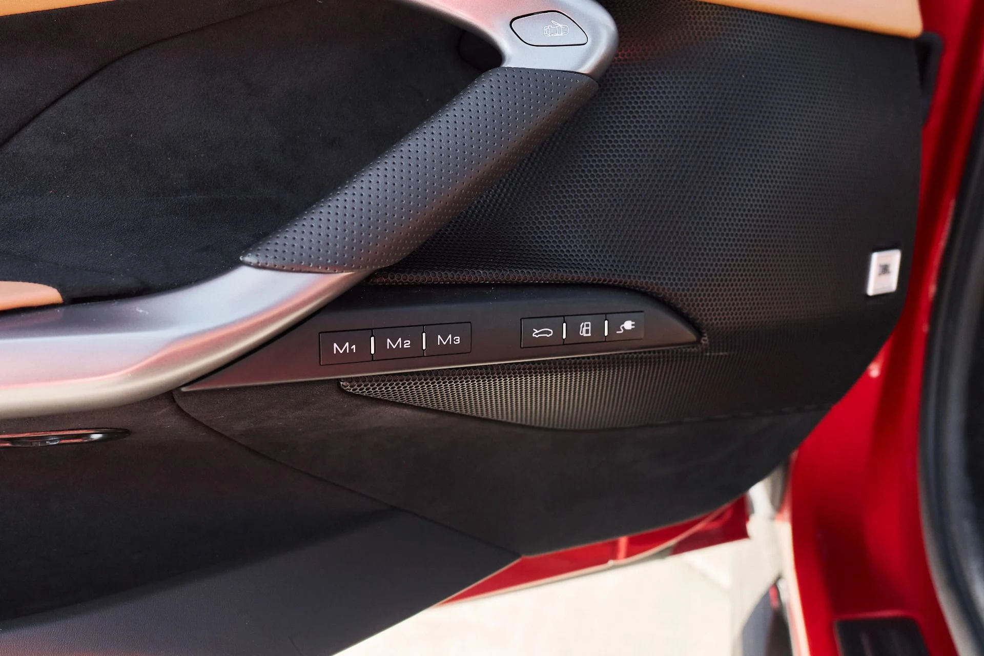 mph038_3314551884_Used_2024_Ferrari_296_GTB_Base_1766793158_08f74ec9a4