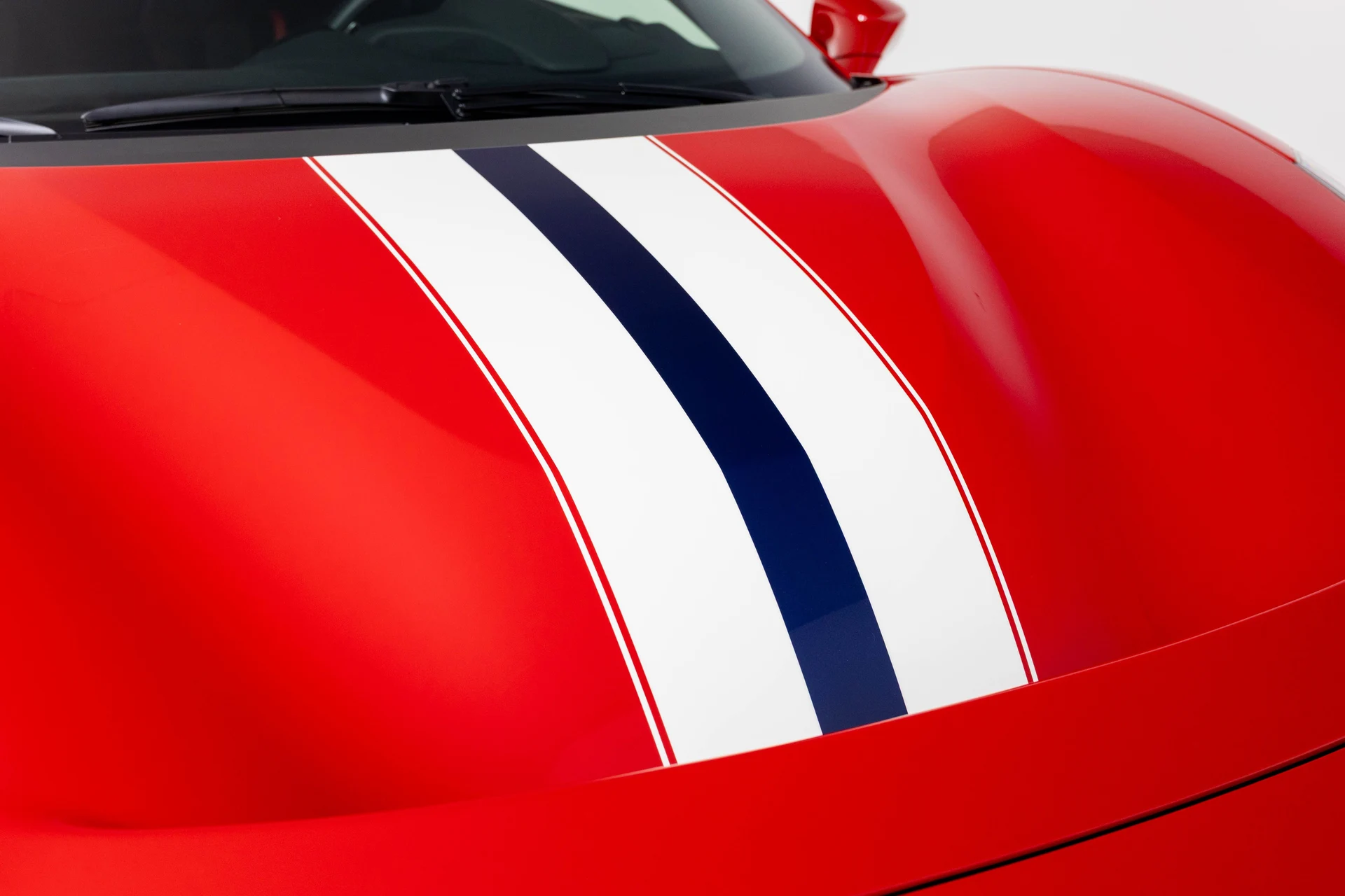 mph038_3314587082_bc3b1fd5da2d21187f699db899d20815_59ab9c99b4