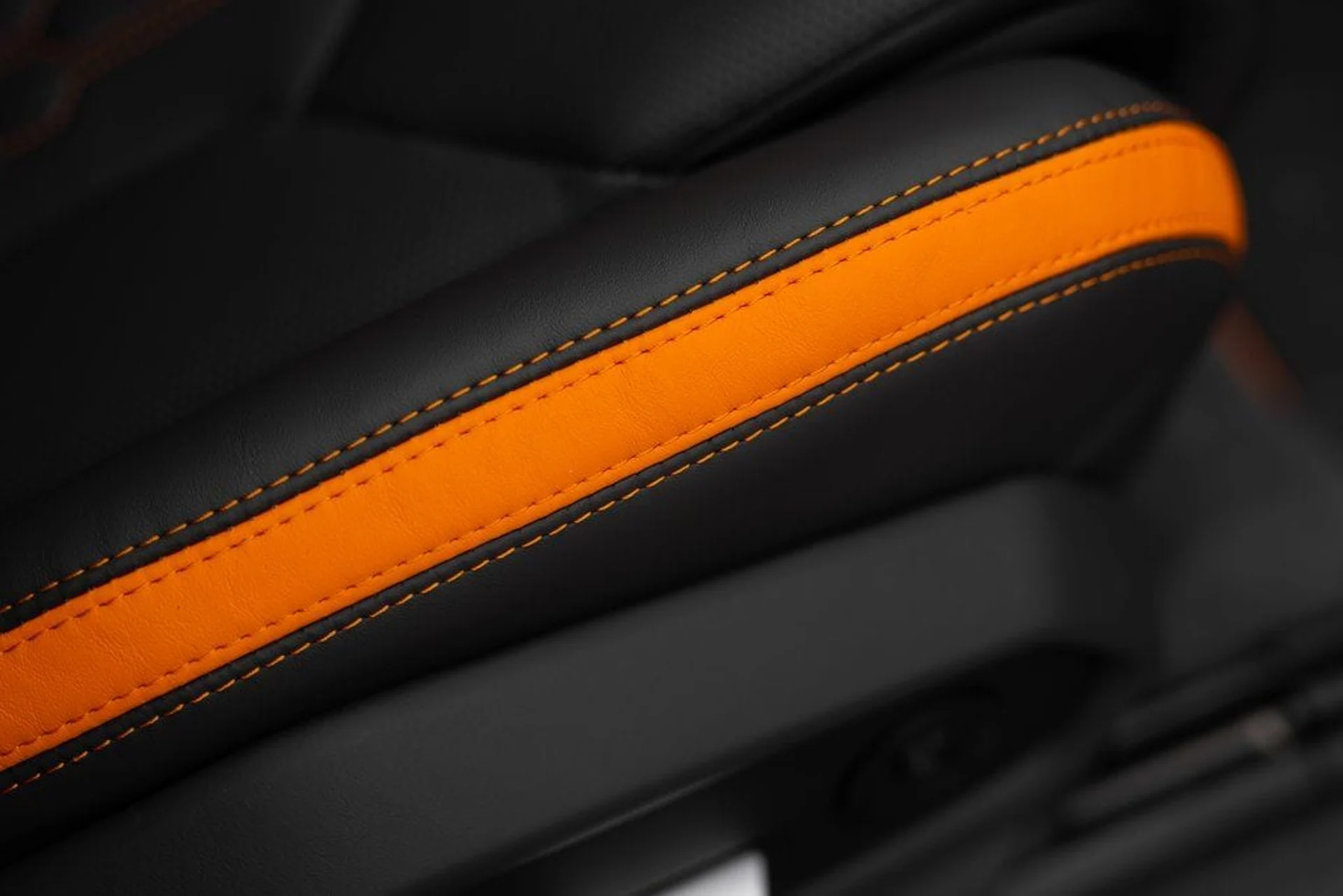 mph038_3314798534_16775d3b077038ad1900284e42adf0f0x_84d516121f