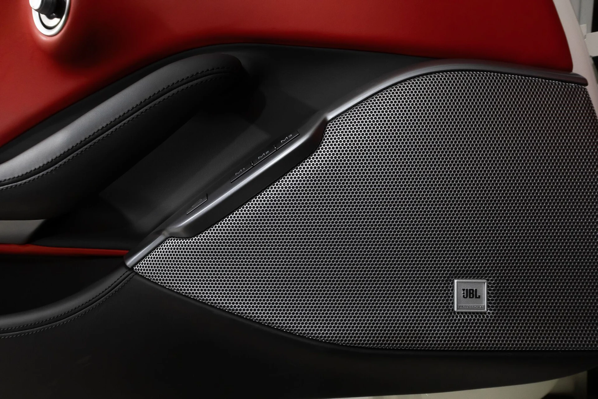 mph038_3314805944_b9db4684200c3a4008947baf92c161c8_f895358310