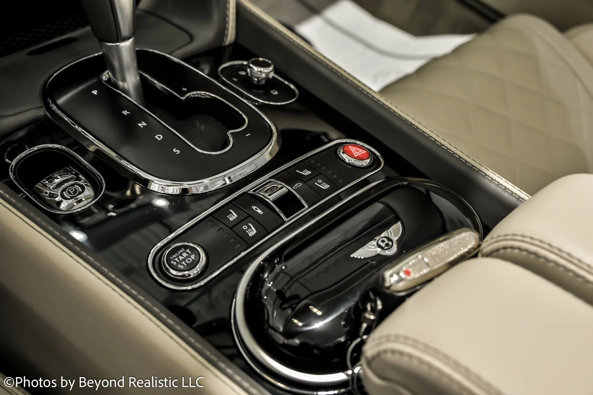 mph038_3315496625_d139611f0dc3776d5e8419dd4fc012d9x_9821bc33be