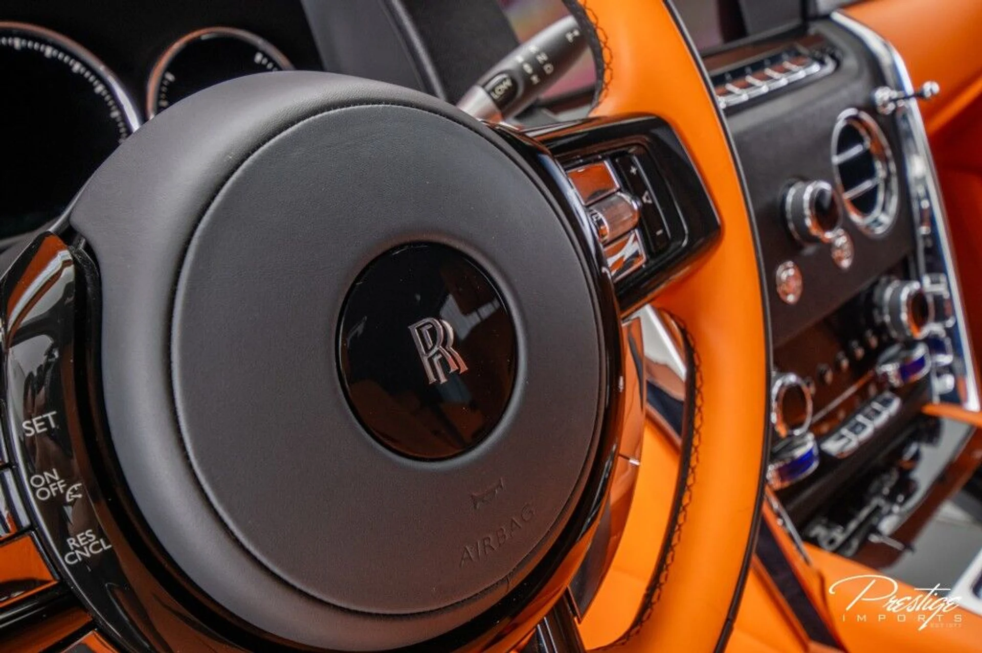 mph038_3315861421_2ee10b9369e9141bf7cf31837968a9b2_03b896f569