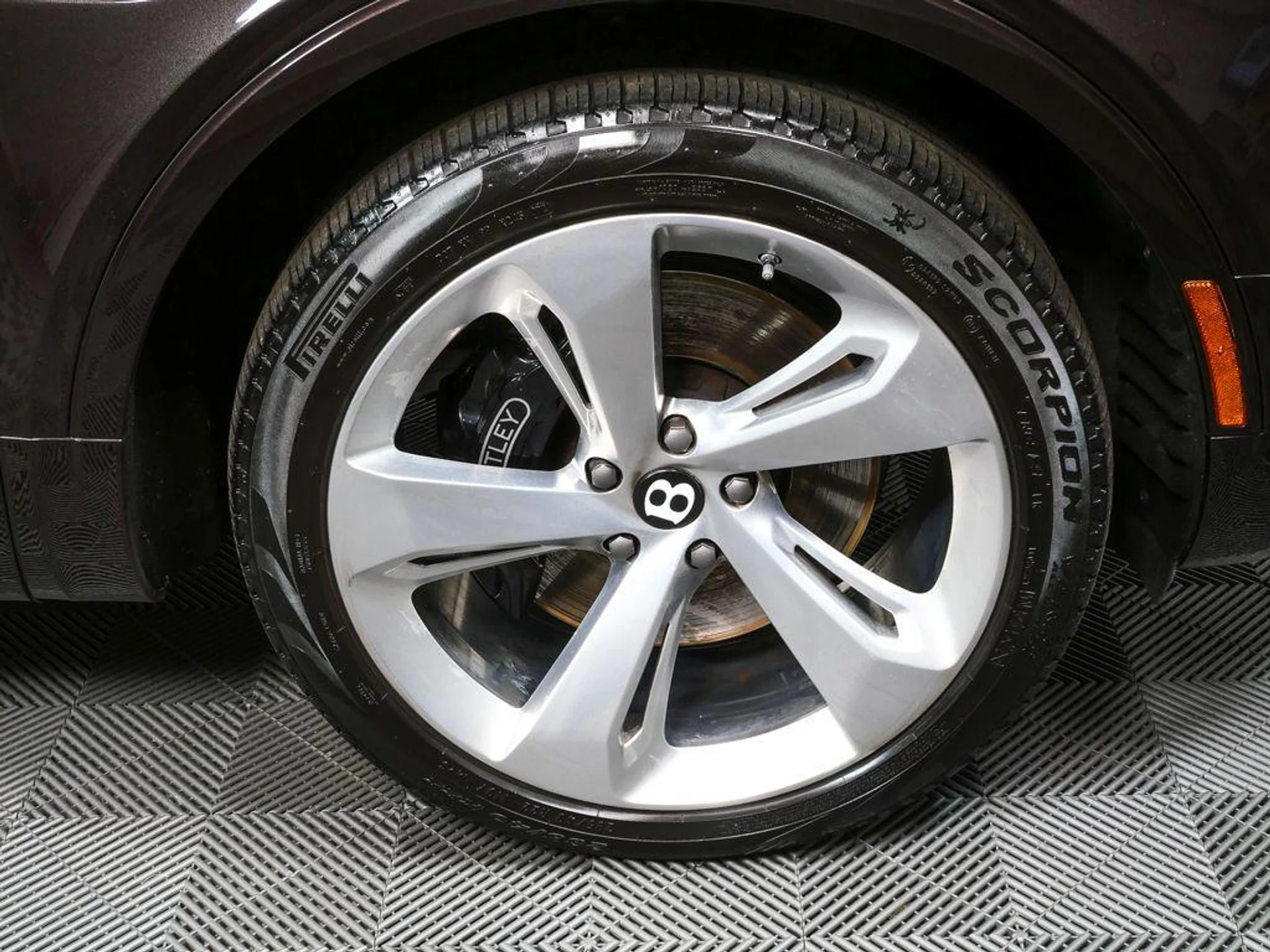 mph038_3316259382_fjx4_Y_Lk_R2ymx1_Lb_Y1q_x_Aauu_Sg_E_dc2a55681f