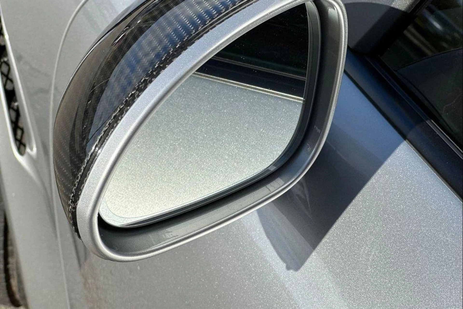 mph038_331639526_VAOVI_8w_I_Moce_O801qxyxxa_VCPSU_9e55d5fc7c