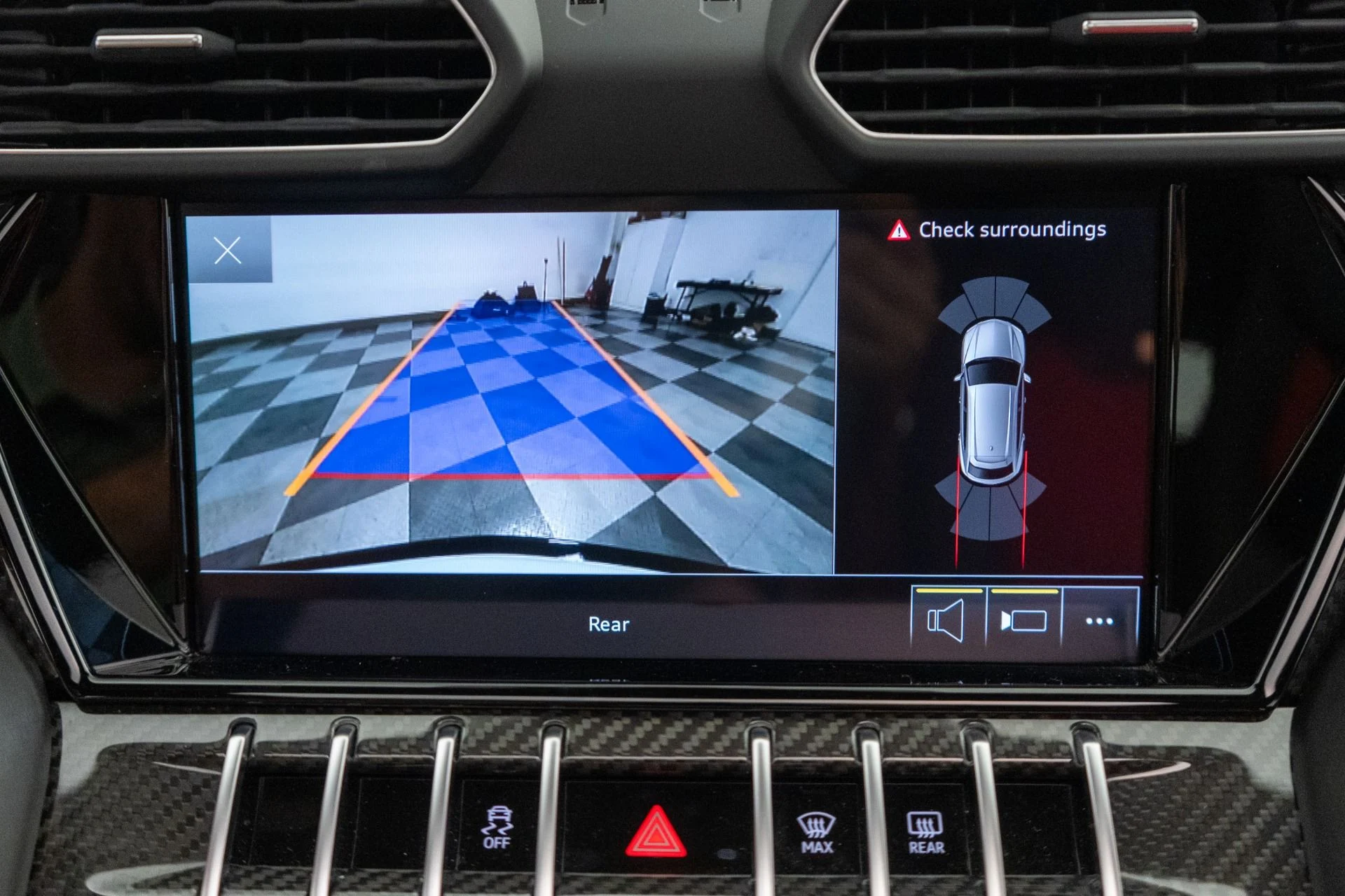 mph038_3316427215_Used_2022_Lamborghini_Urus_1792605260_a341e662e8