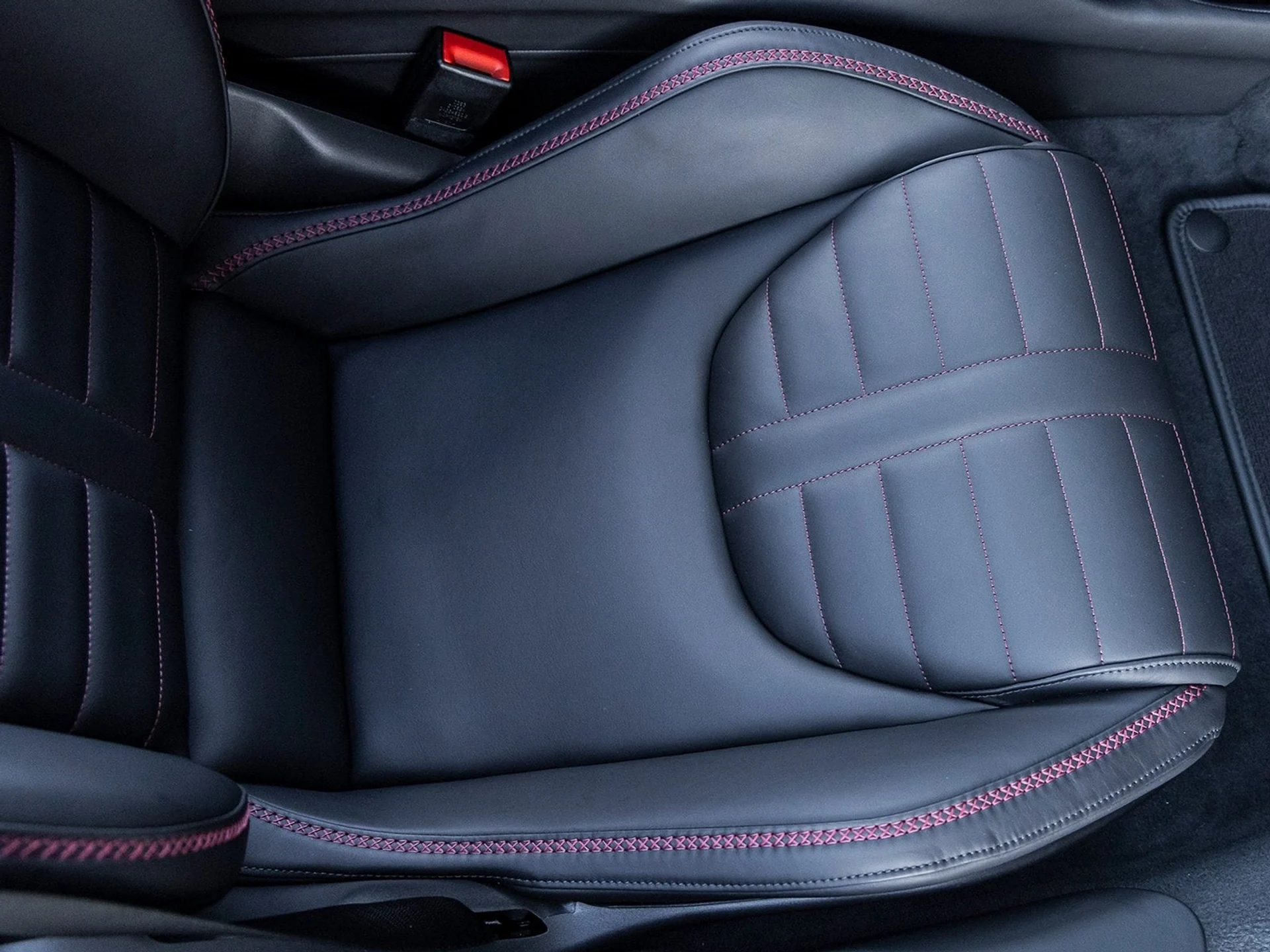 mph038_3316611454_39_aa55a7fe37