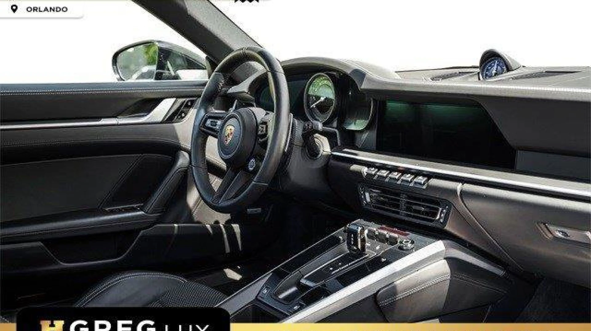 mph038_3316948783_content_homenetiol_com_2001243_2130496_0x0_63ba08804e6b4a72b6cb3973c6c4bfc3_989cbaf8fa