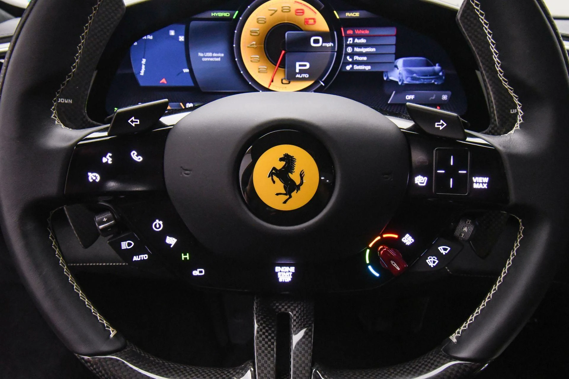mph038_3317936007_Used_2024_Ferrari_296_GTB_Coupe_1757452026_122501a3a7