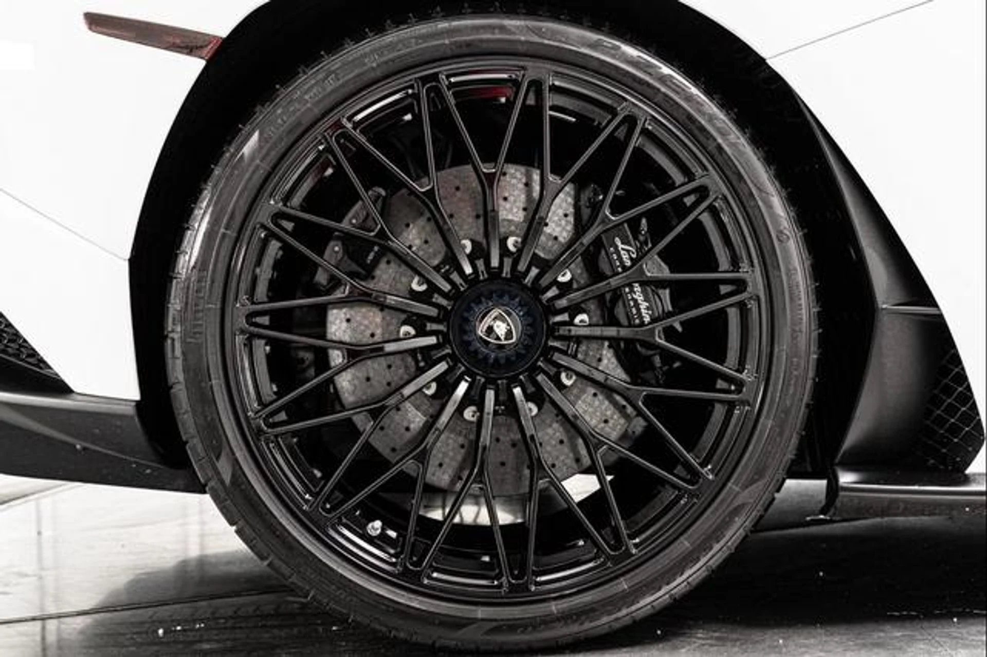 mph038_3318939769_x_B1he5b_X_Ye_Vk_GK_Rio_KB_Rhanu3_C8_ece49730db