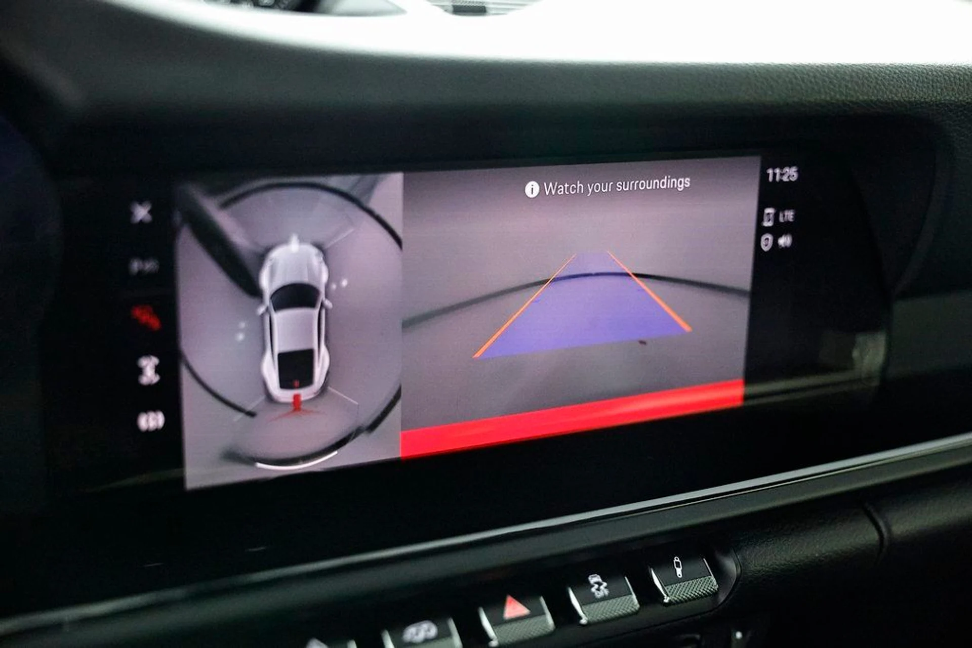 mph038_3319467688_cbff54040897d6cbaa9ad4589310dcba_c827173e7a