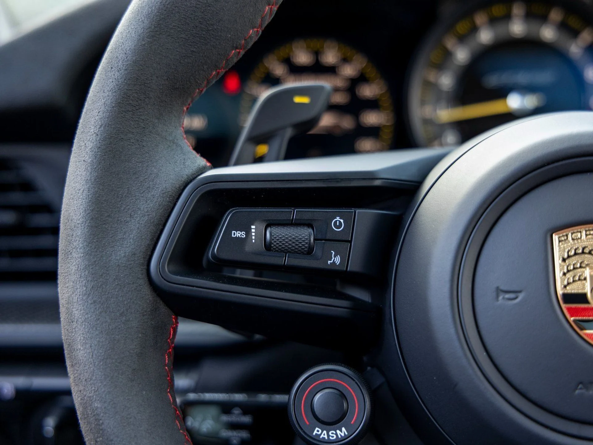 mph038_3319738140_39_c81d0e4673