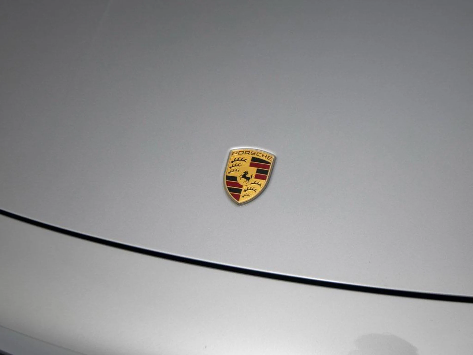 mph038_3320256593_Md_Os4_C_Ia_Ycbwhep_Pus_YE_1s3_OE_53a1f7eea6