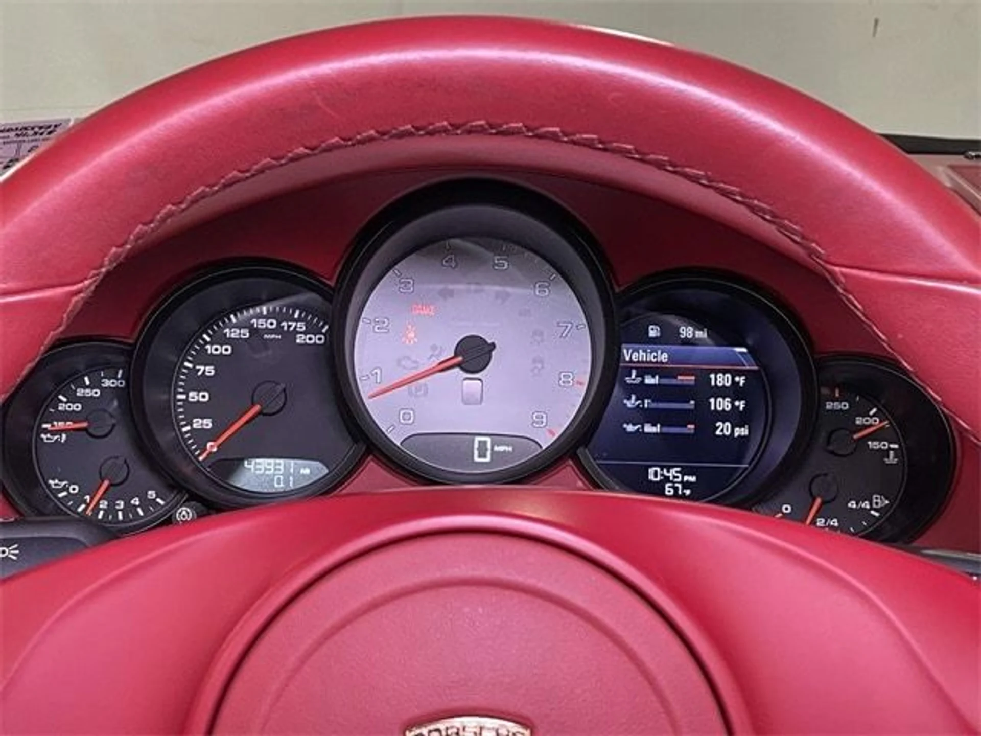 mph038_3320967007_b7ce6ba3f561b842a6f860ae47fb84e6x_bcb4e9ff75