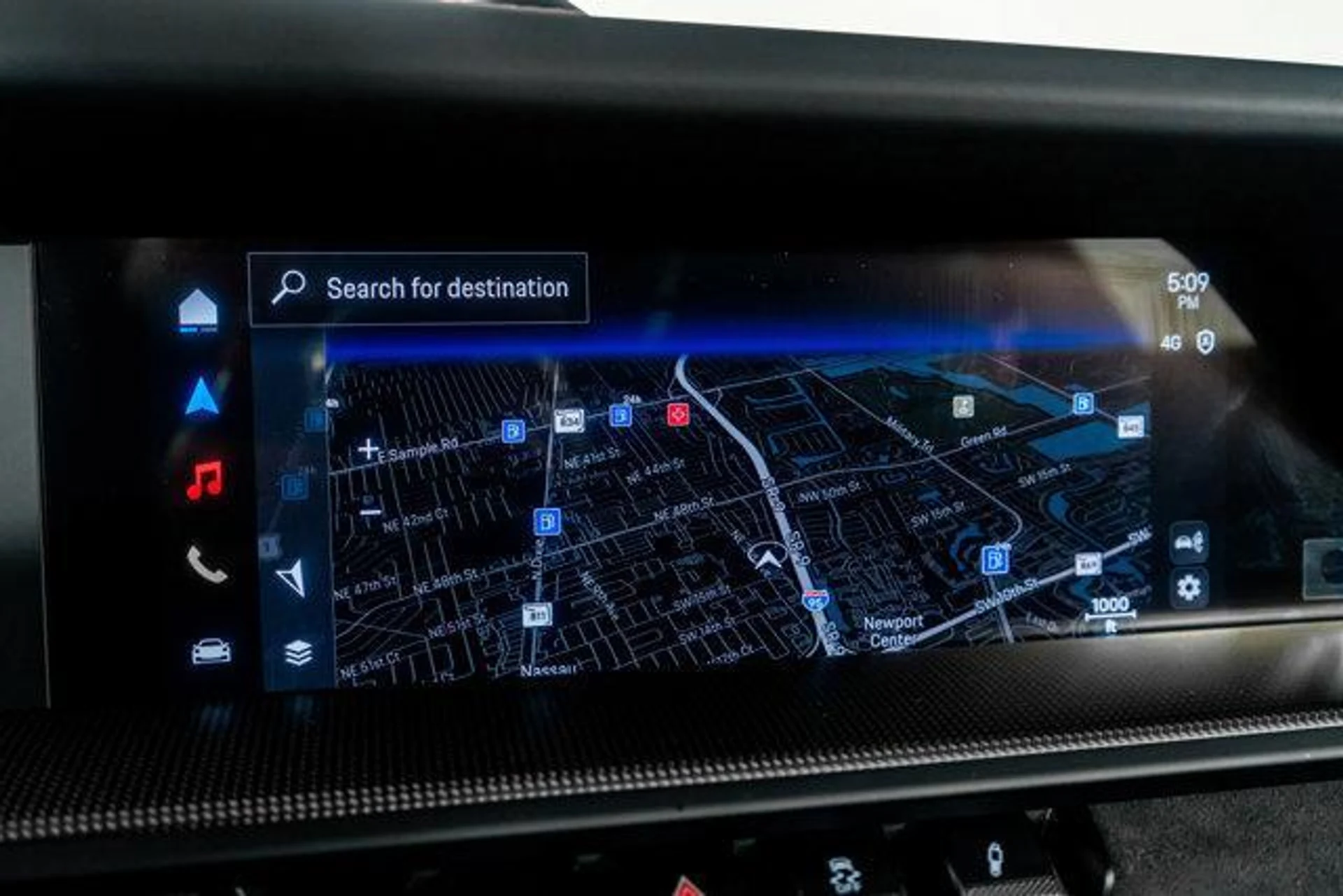 mph038_3321919678_Q4z1_X_9_Ttz_Mapk1_F_Izl_UJ_Ef_U_OI_fbdb2faae1