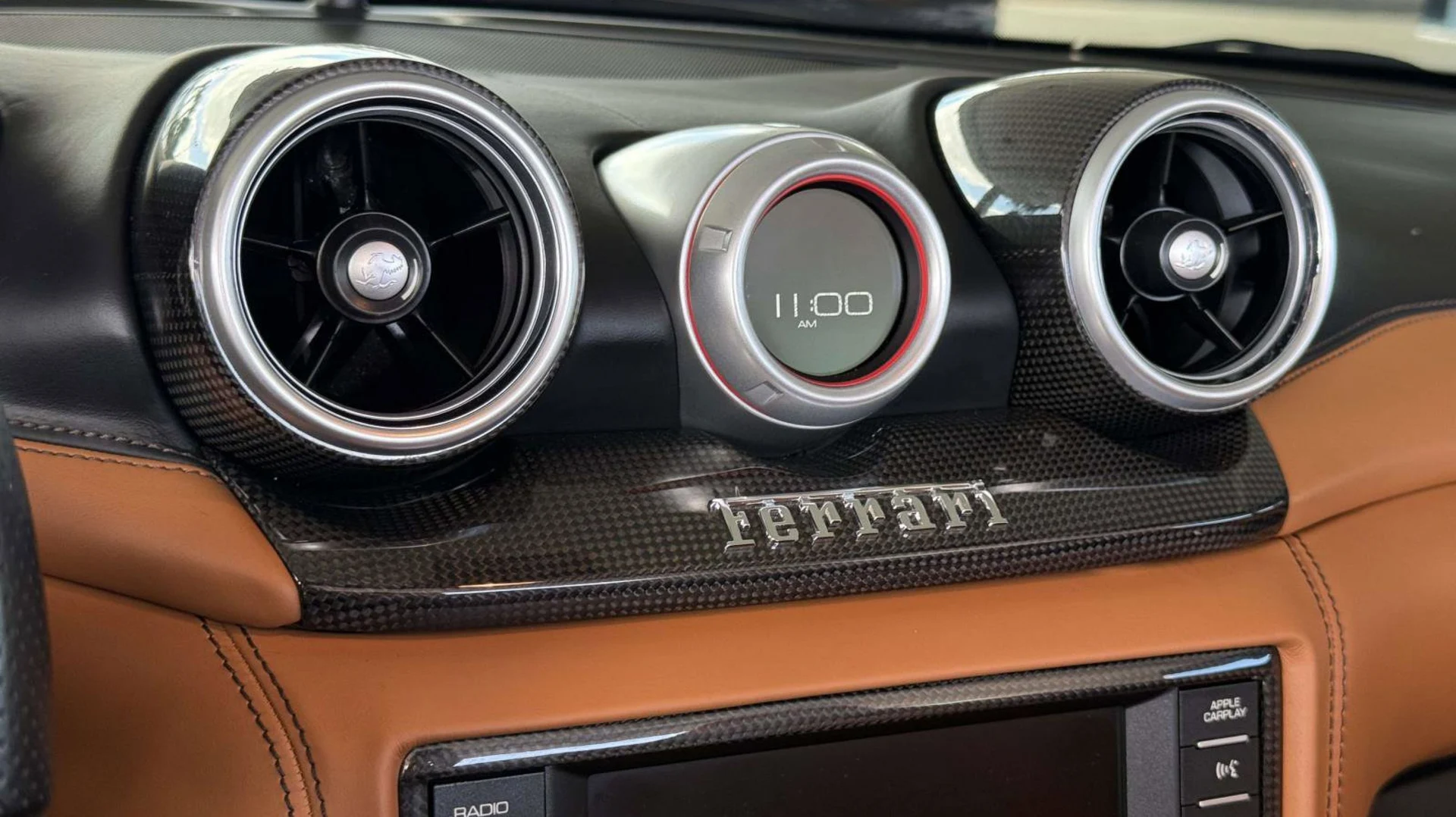 mph038_3322066811_content_homenetiol_com_2001243_2130496_0x0_116962b206ae422c971264da15ccb013_506fe8a494