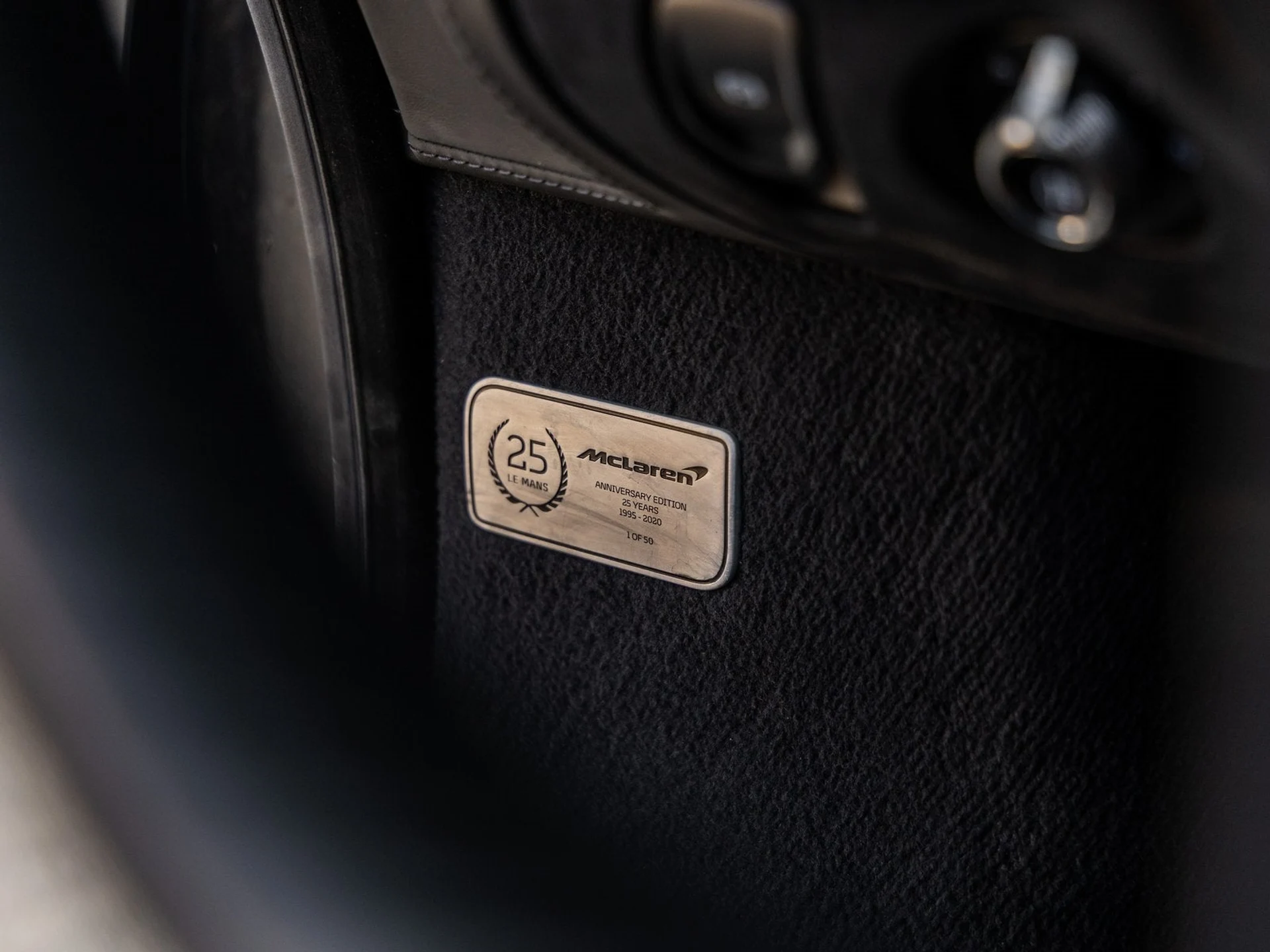 mph038_3322289481_39_1b3147f0b8