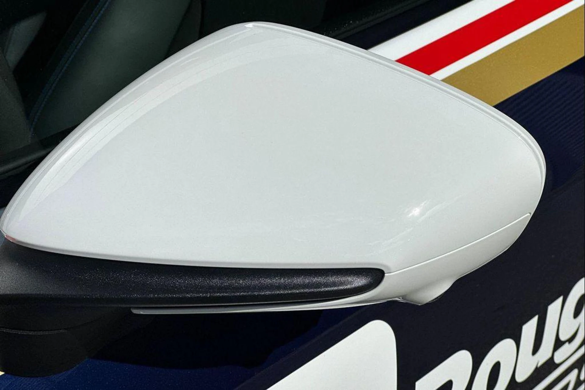 mph038_3322395281_W_Lbwp_Nx3_X2wi7h_s_M2_PN_Ss4wp3o_24e06758ff