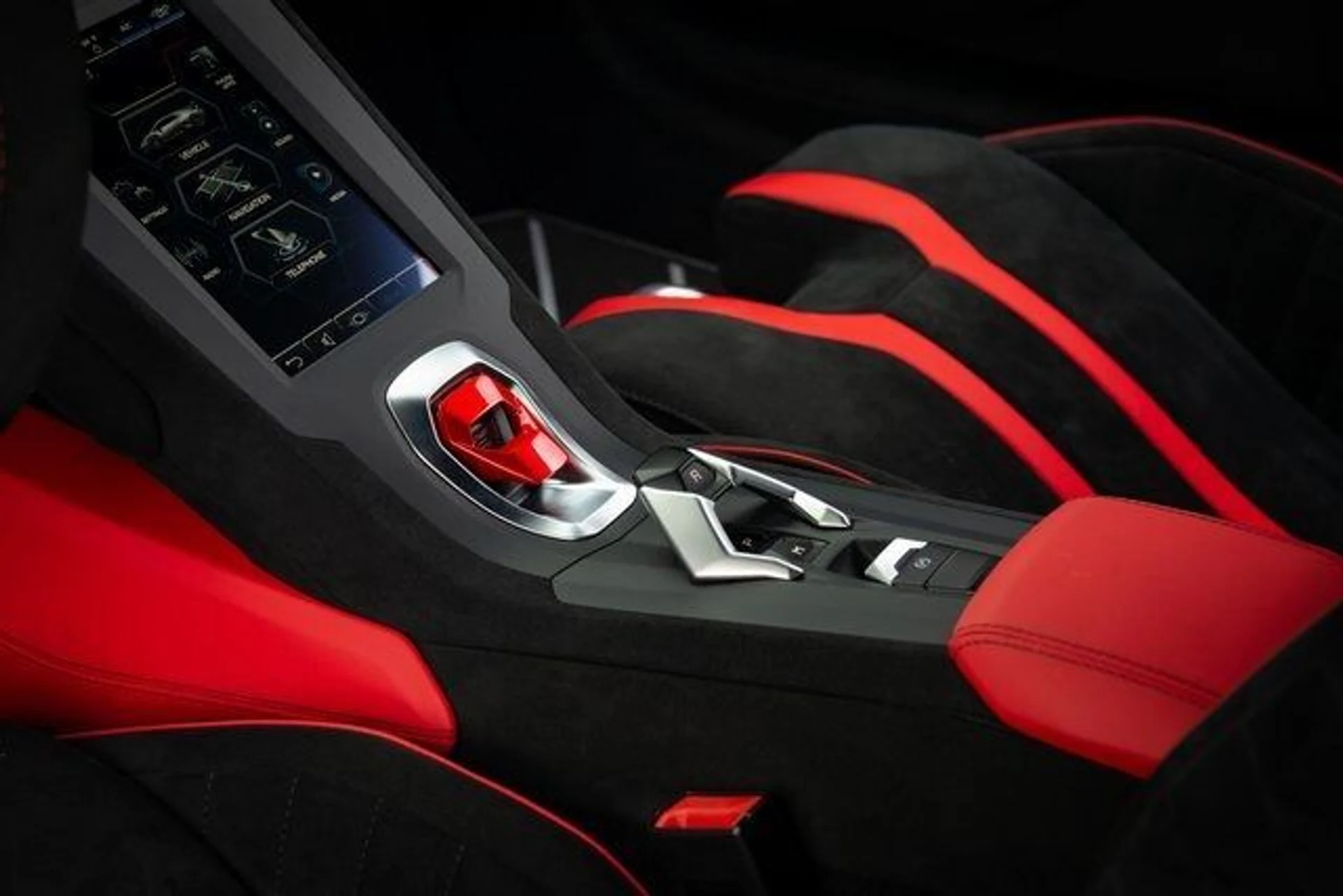 mph038_3322494636_411fe549a957c9377edae958c637985d_1583dfde9f