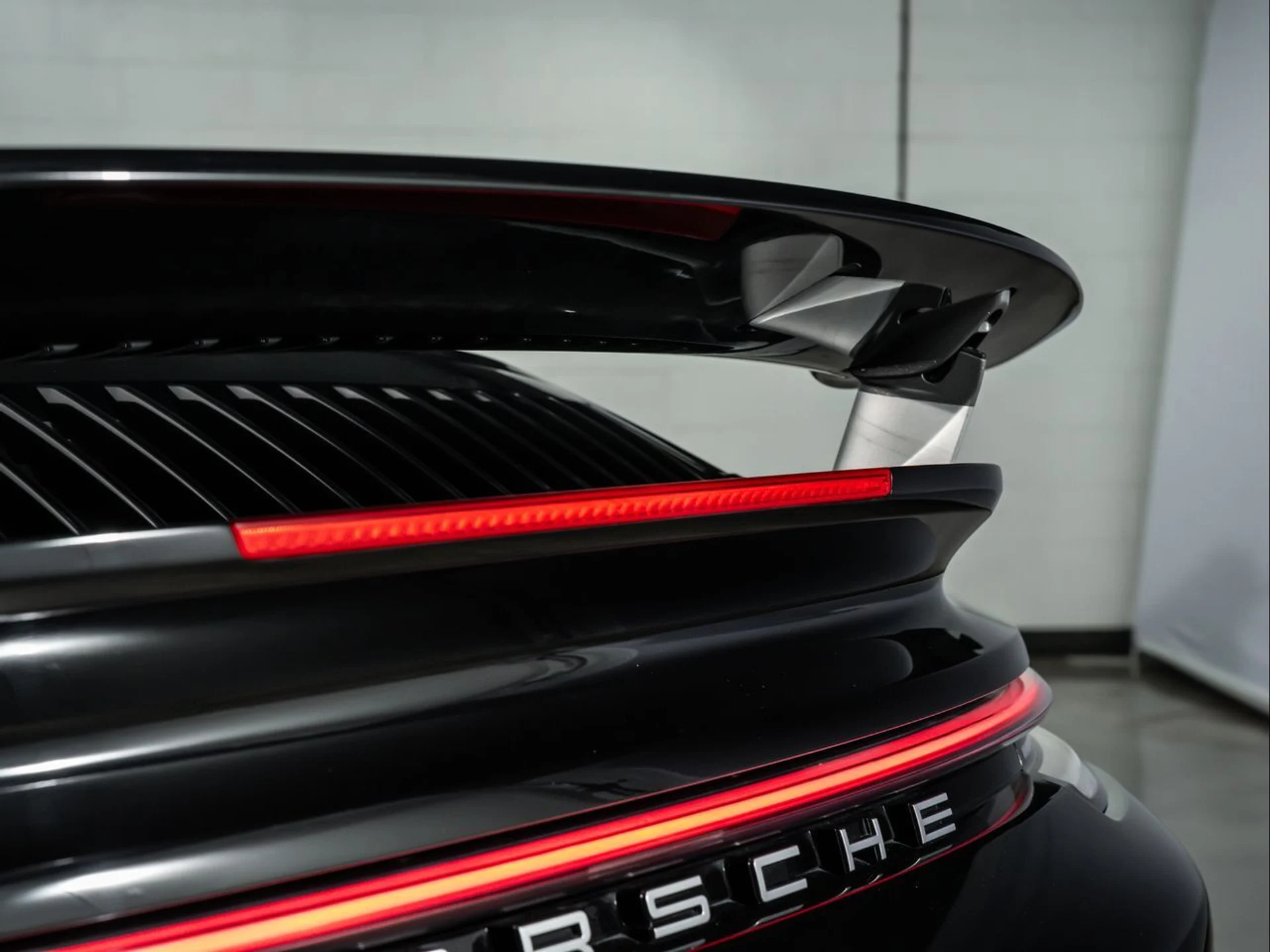 mph038_3322761003_fb1c3a103367eaf6cc1052a915f5abaa_8f49717765