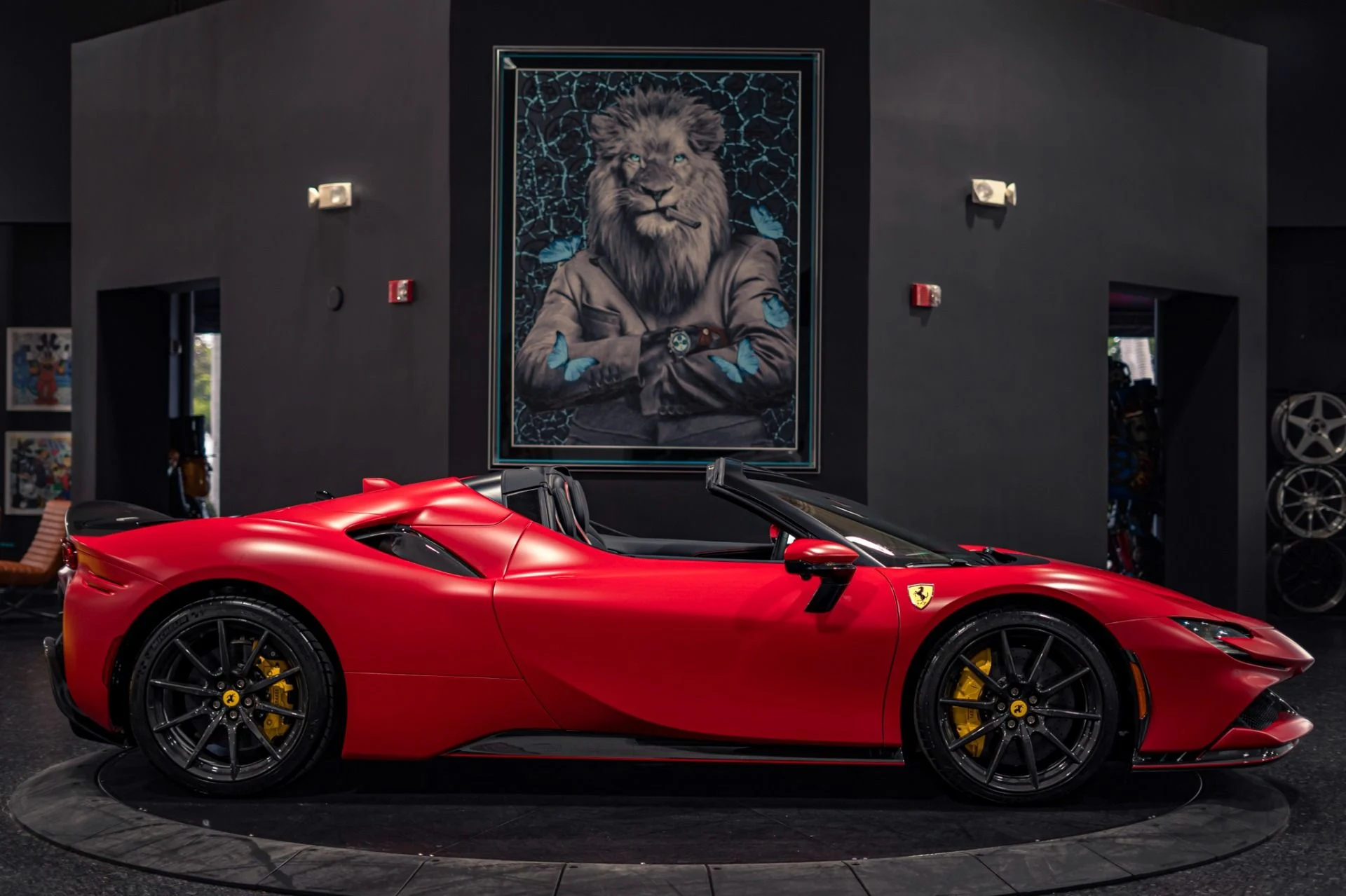 mph038_3322776236_Used_2024_Ferrari_SF_90_Spider_Tailor_Made_Atelier_945000_MSRP_1777927914_a63c850dcf