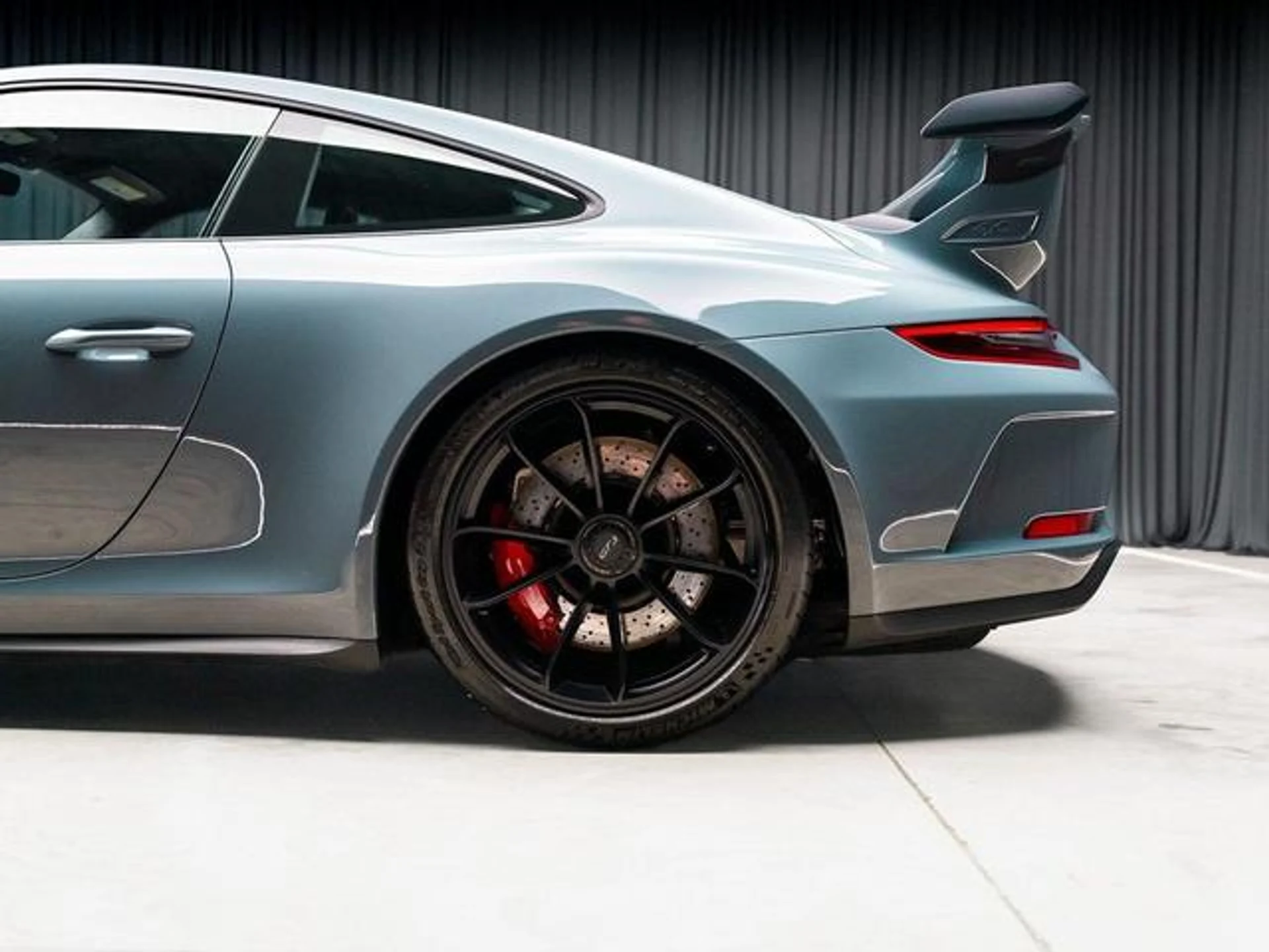 mph038_3323123899_WS_5_Et3k_v_BS_Alo_Io_Knle_HLI_18_72ab2643f2