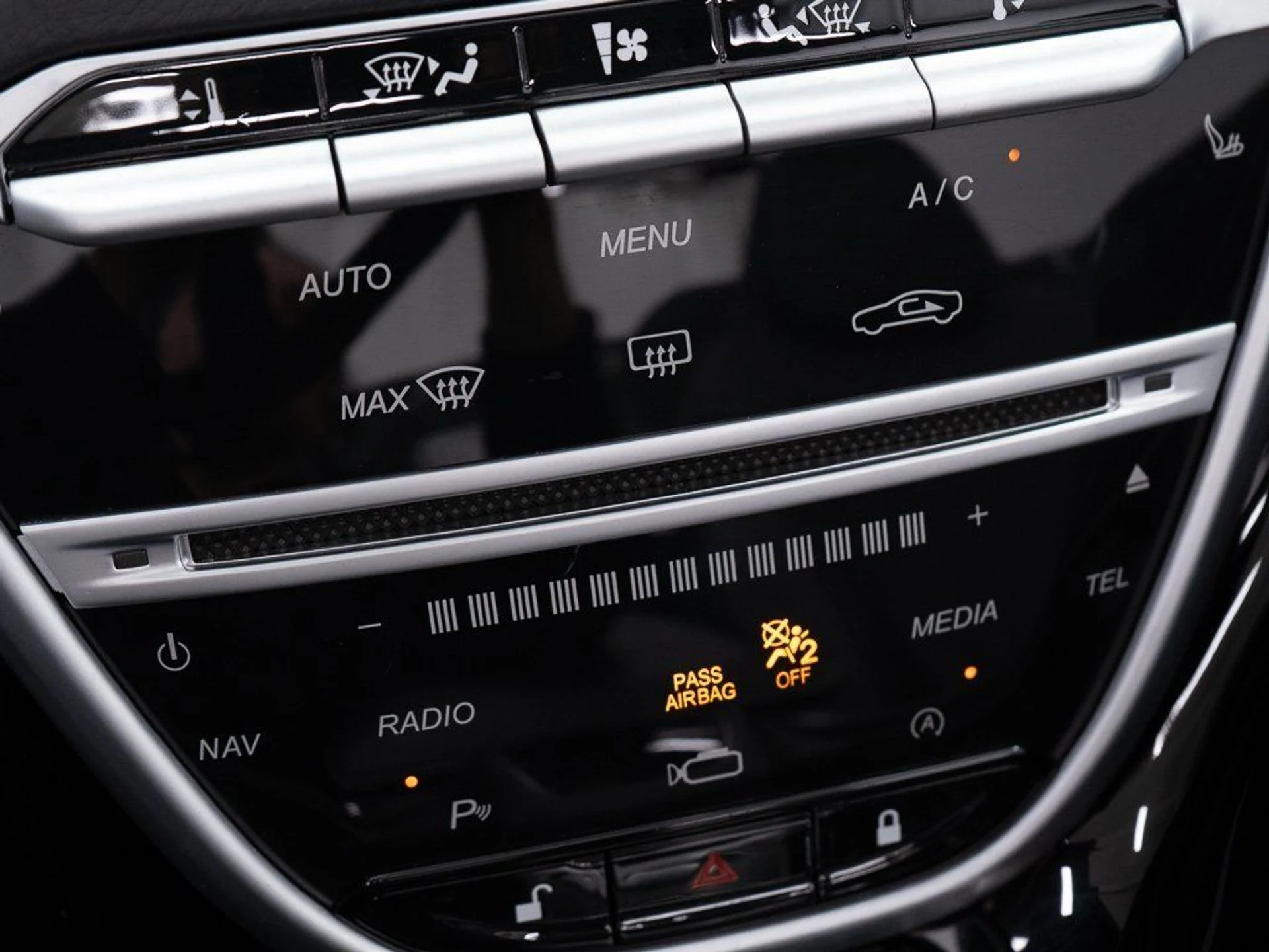 mph038_332408277_9f435da5d3e9ed6660eb25c7cf485f5f_8d9b1e4ea3