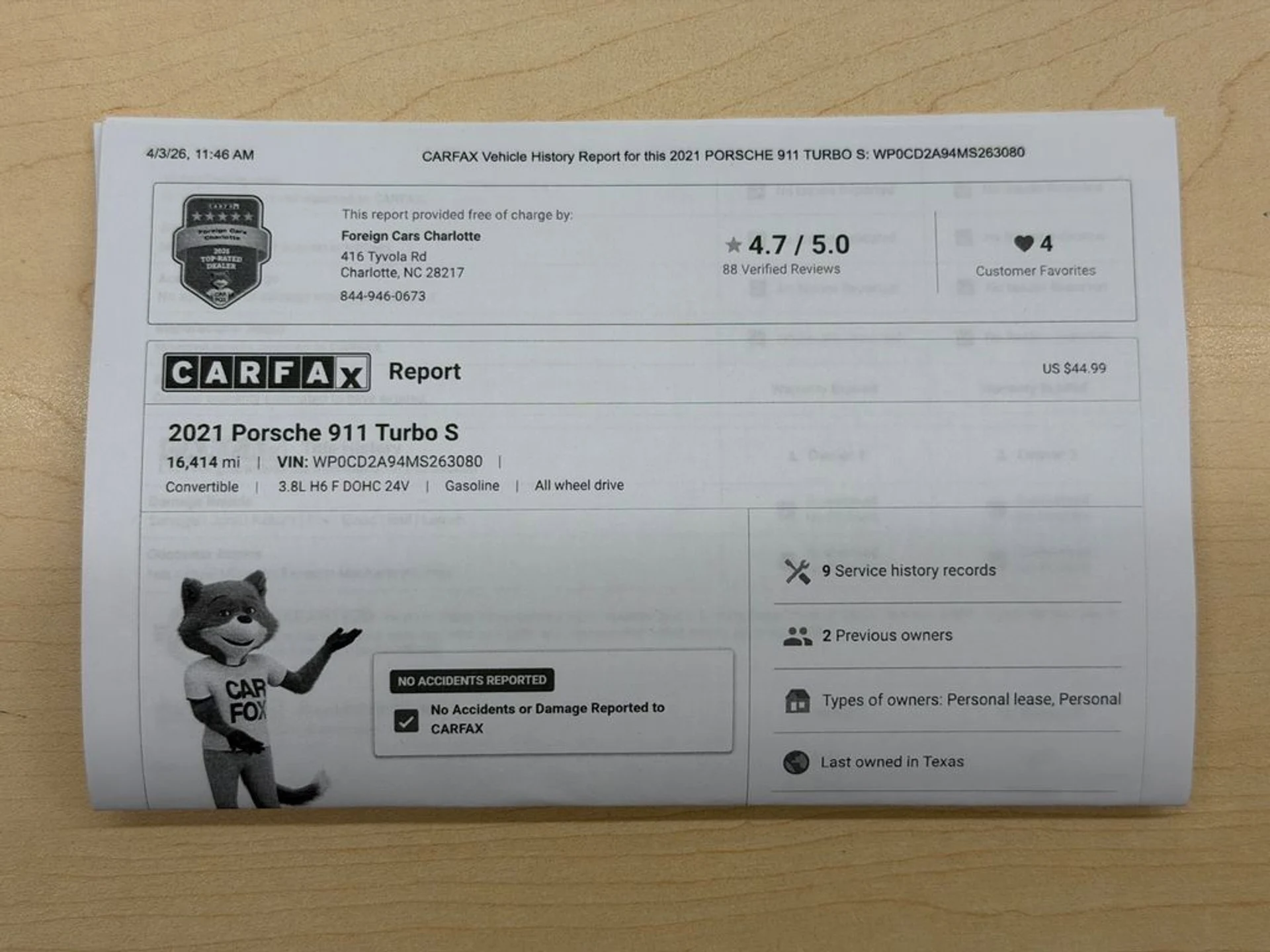 mph038_3324917908_95b7275d16d34062b682bec87148a4ac_053d0c2b32