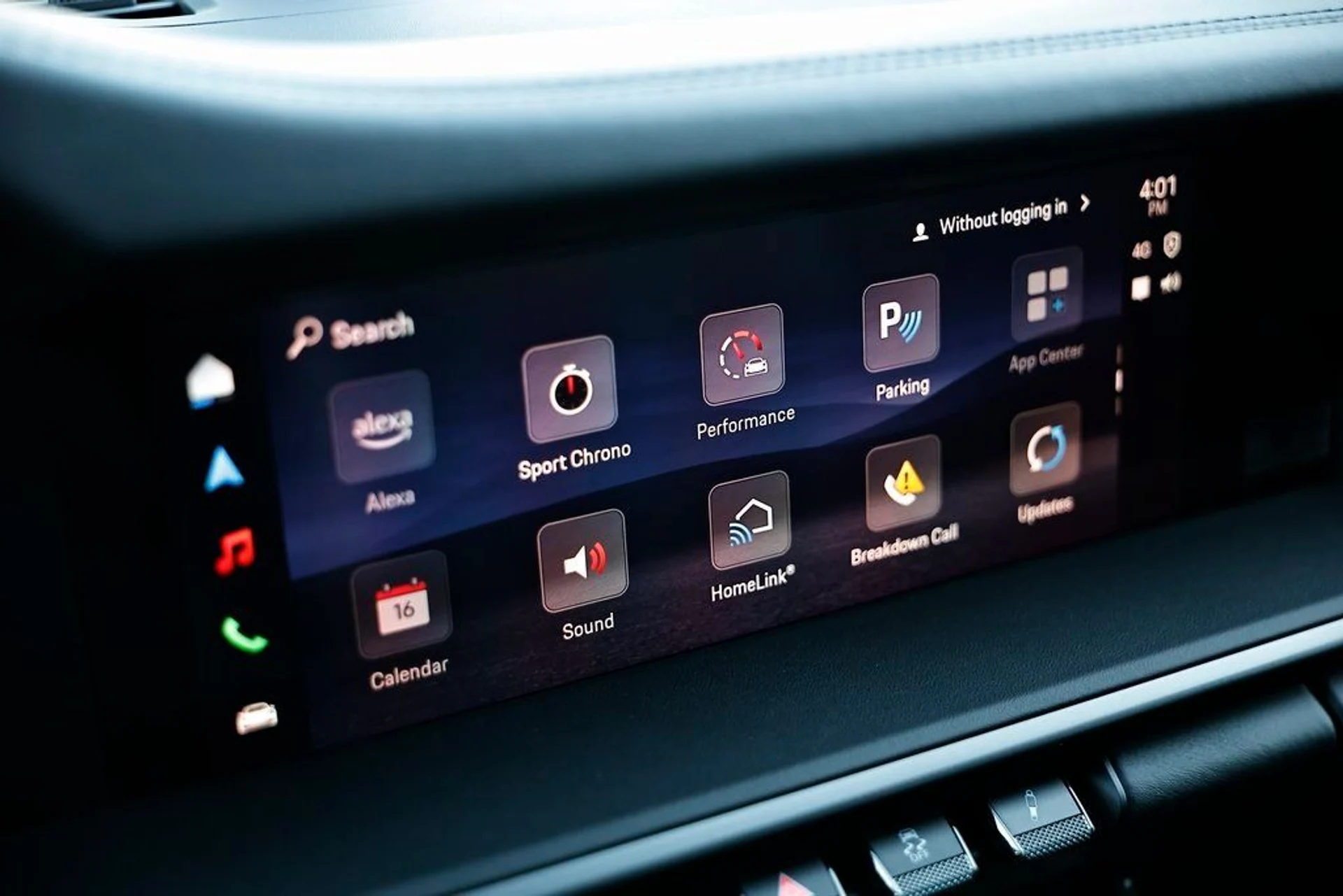 mph038_3325405305_02f5e8c83ed9f71d94cfbf01e346185d_7884759654