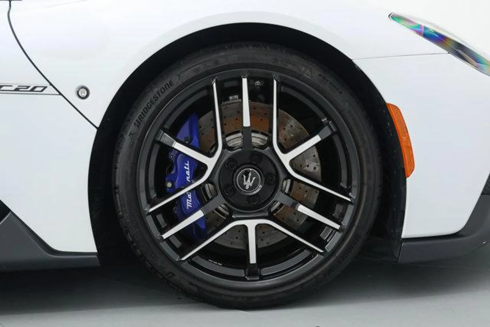 mph038_3325744421_I_3mc_C_Cv_Ks3m_RU_Nww_Jk_KOVU_6qao_f325d78c31