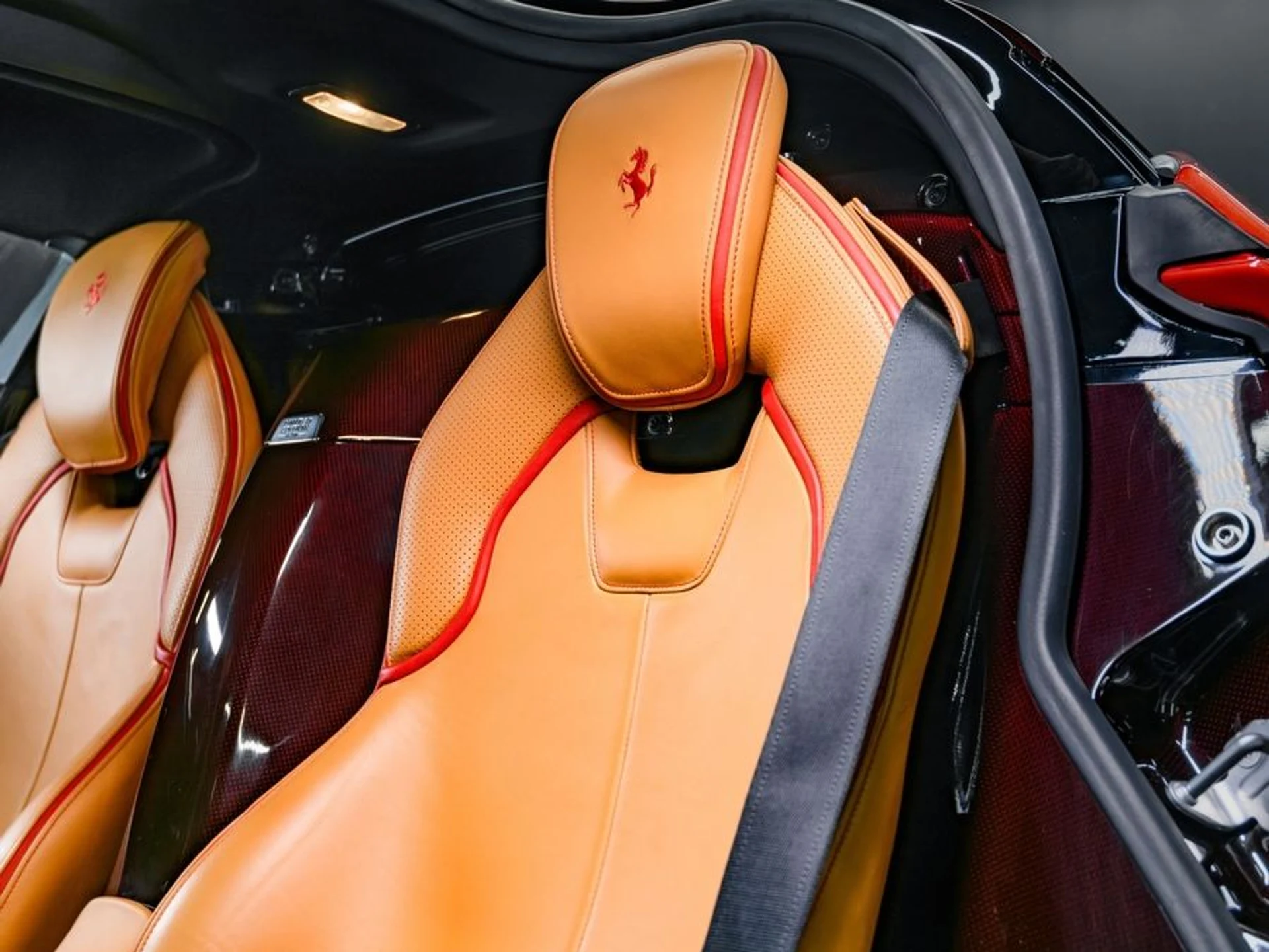 mph038_3326245859_0ce57a23_7c57_4a3c_848f_0363d34d68ec_1ee9320af0