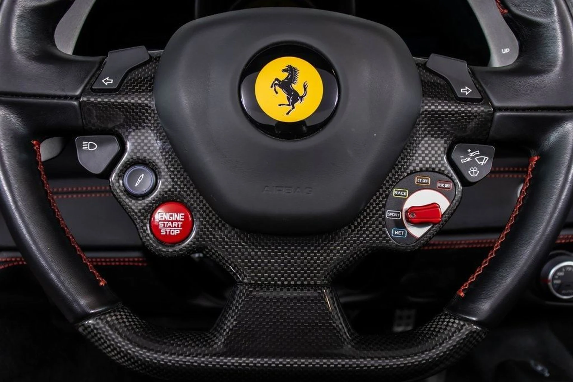 mph038_3326605115_b7a2402602905dd30e11098b76a563e8x_4123b7993a