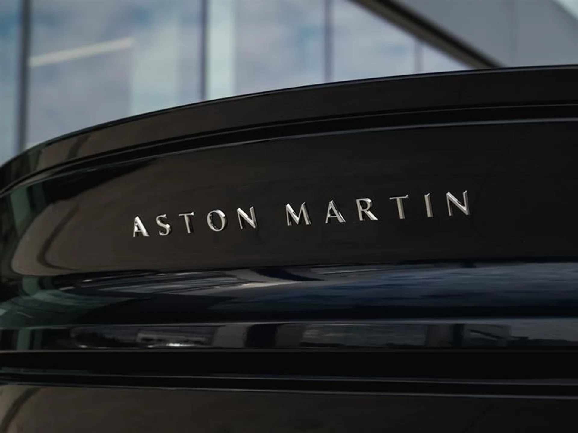 mph038_3326856150_4nosya0y_00826a462f